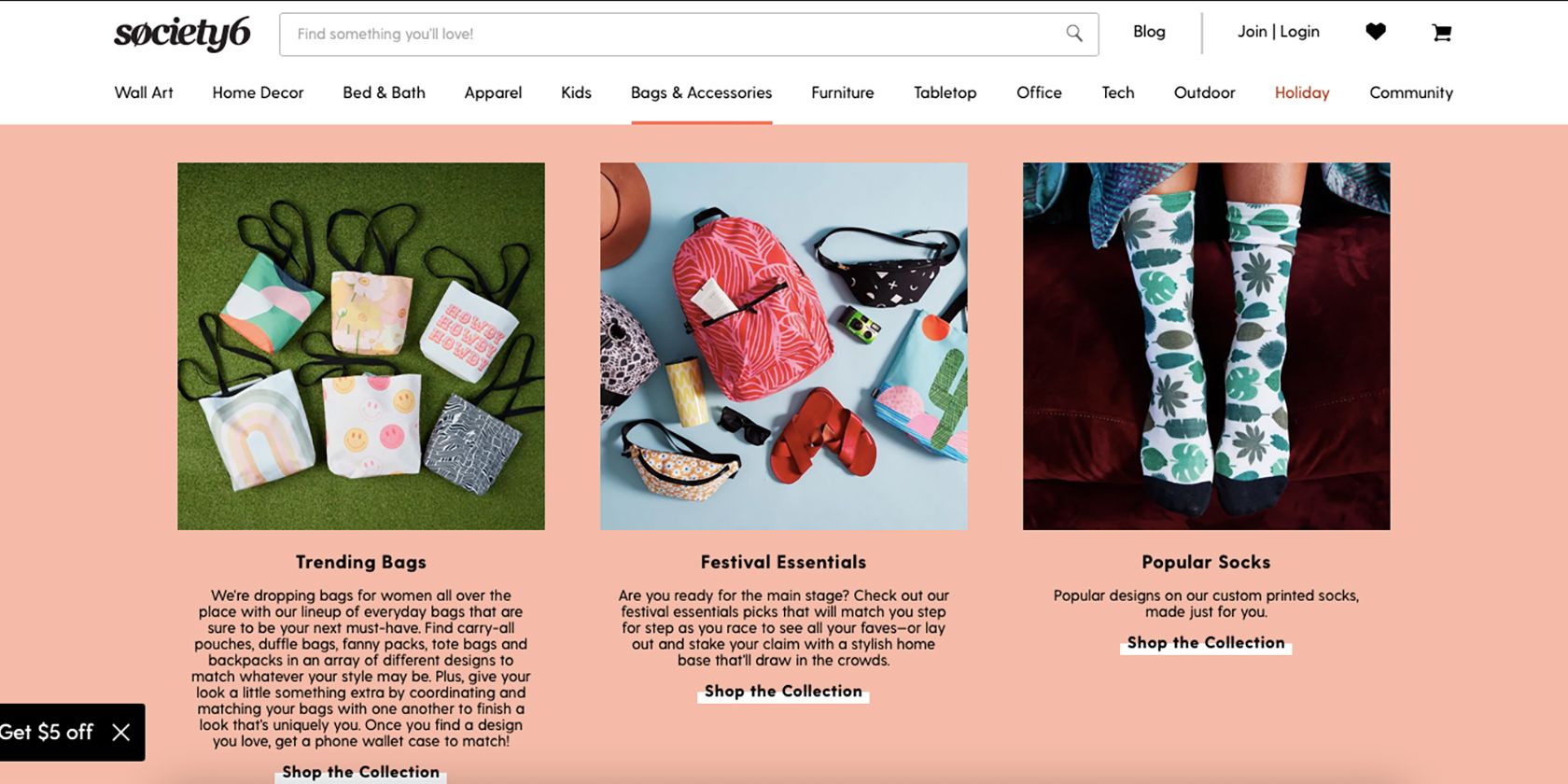 /sv/images/society6-surface-designs-on-bags-and-accessories.jpg