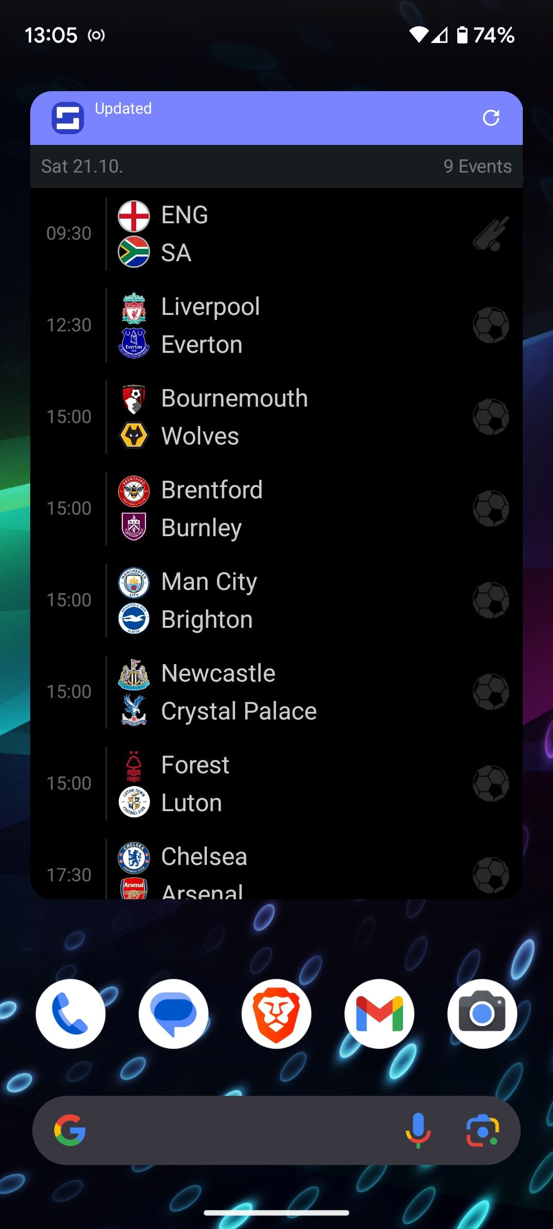 /sv/images/sofascore-widget.jpg