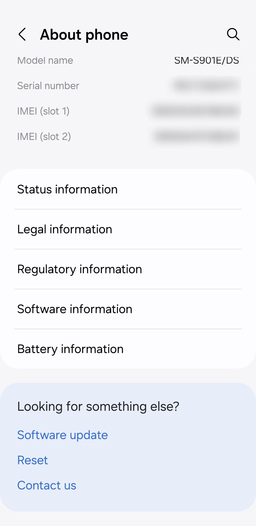 /sv/images/software-information-on-android.jpg