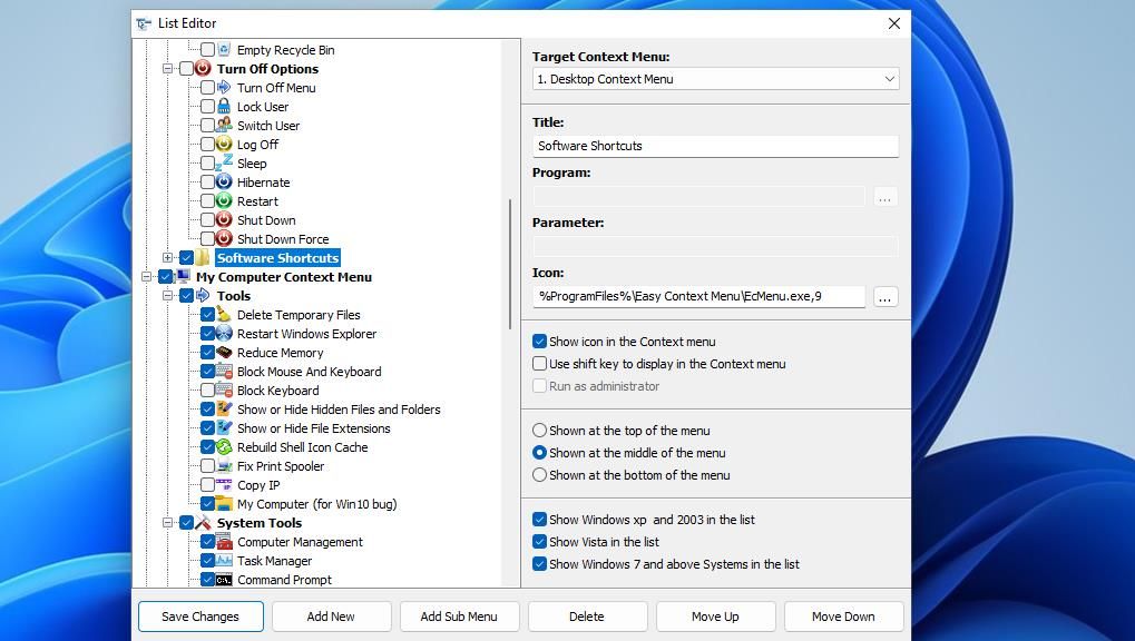 /sv/images/software-shortcuts-submenu.jpg