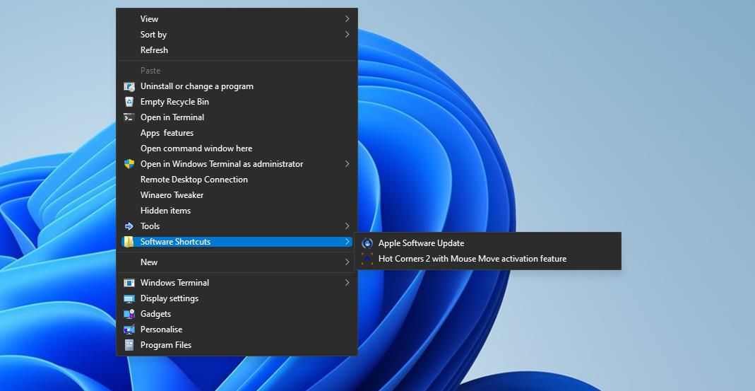 /sv/images/software-shortcuts-submenu2.jpg