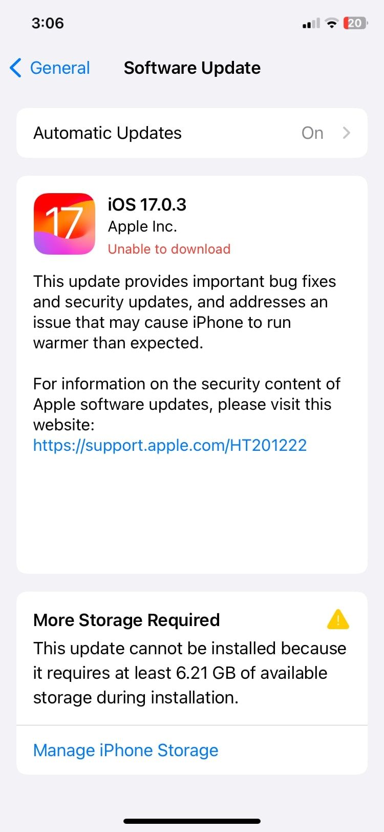 /sv/images/software-update-available-in-settings-1.jpg