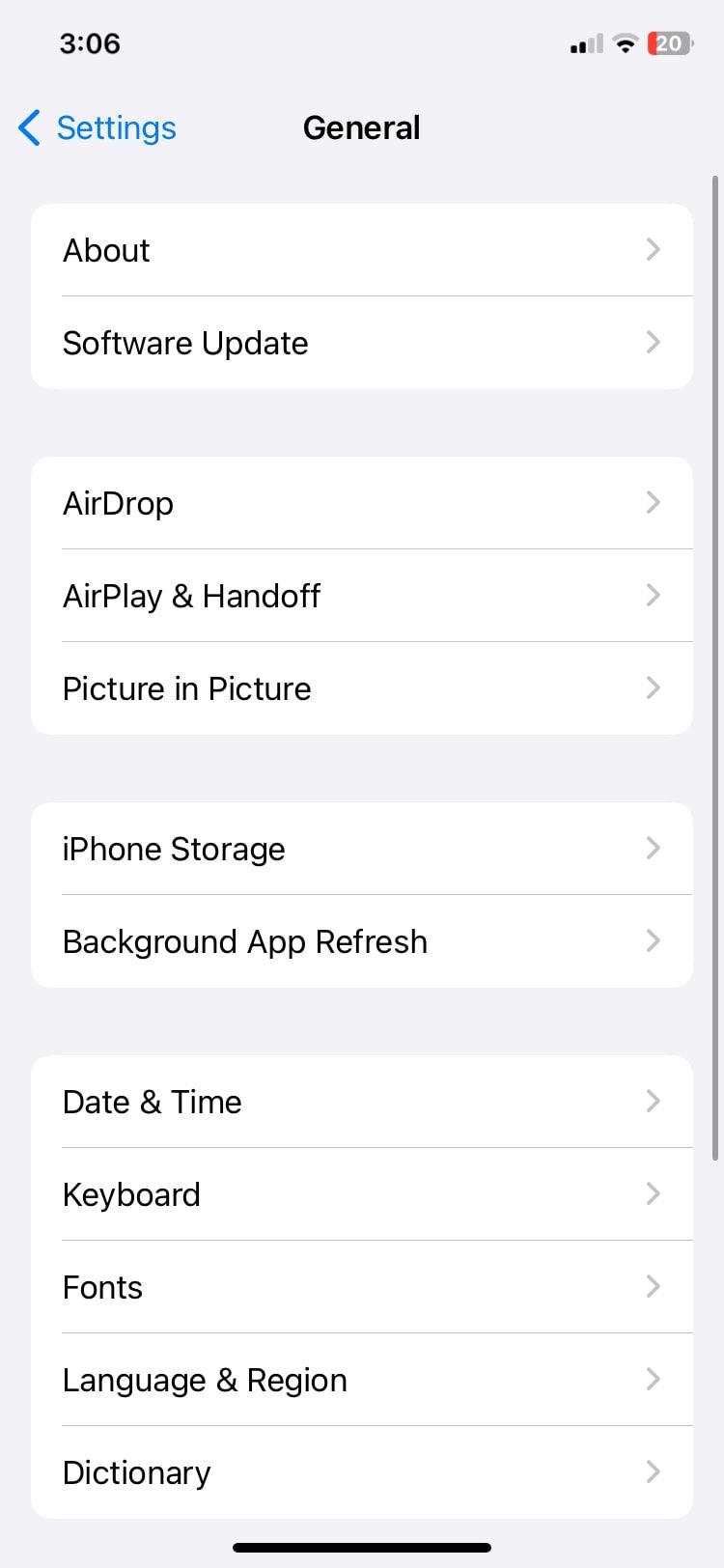 /sv/images/software-update-in-general-settings-1.jpg