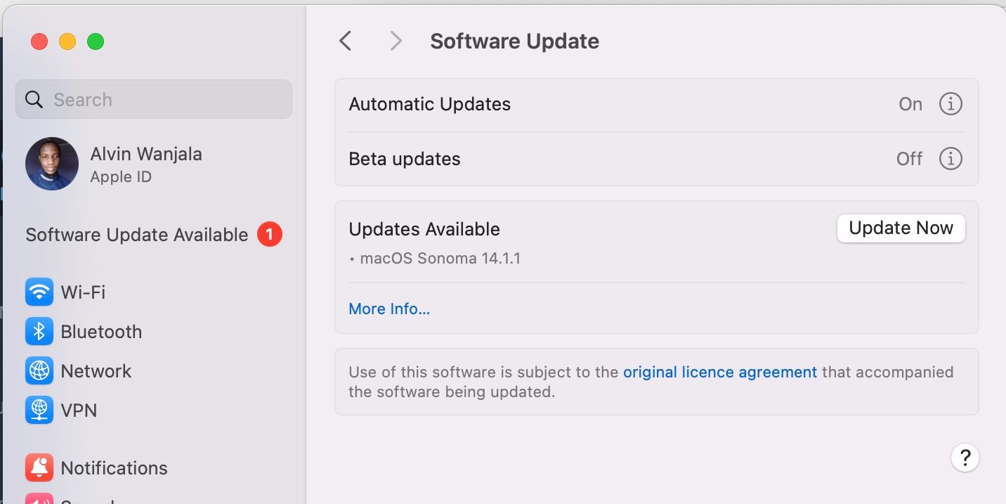 /sv/images/software-update-macos-settings.jpg