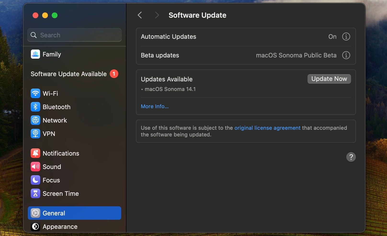 /sv/images/software-update-section-in-macos.jpg