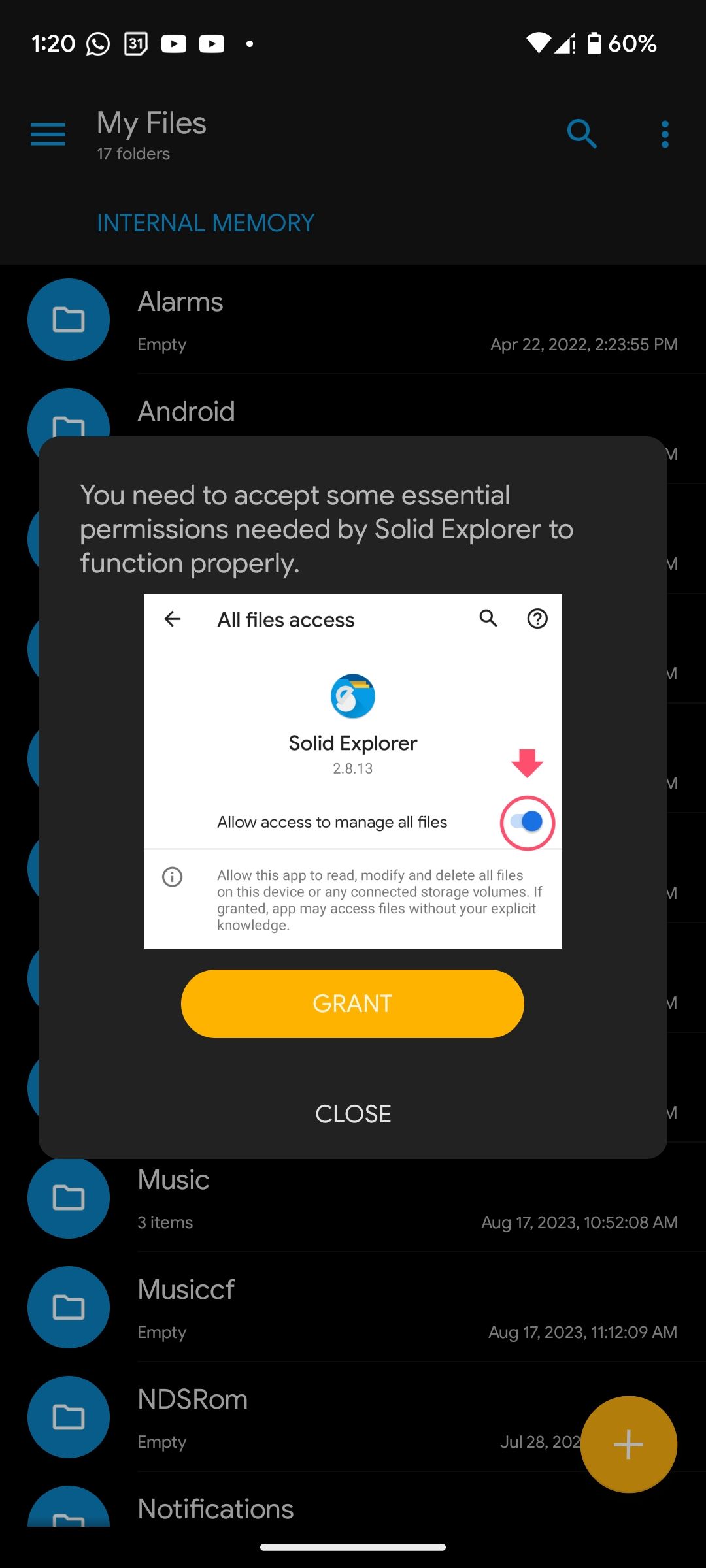 /sv/images/solid-explorer-asking-permission.jpg