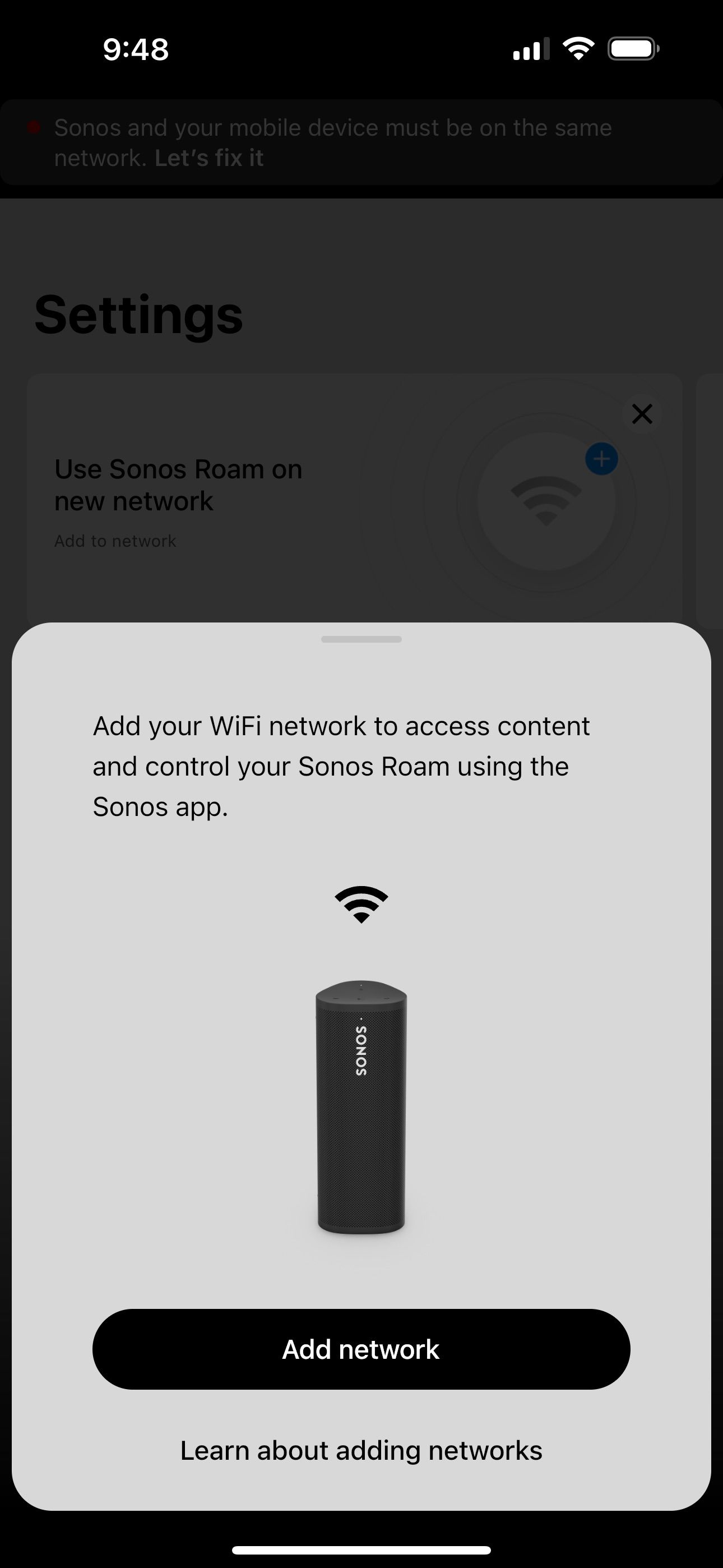 /sv/images/sonos-app-add-wi-fi-network-alert.jpeg