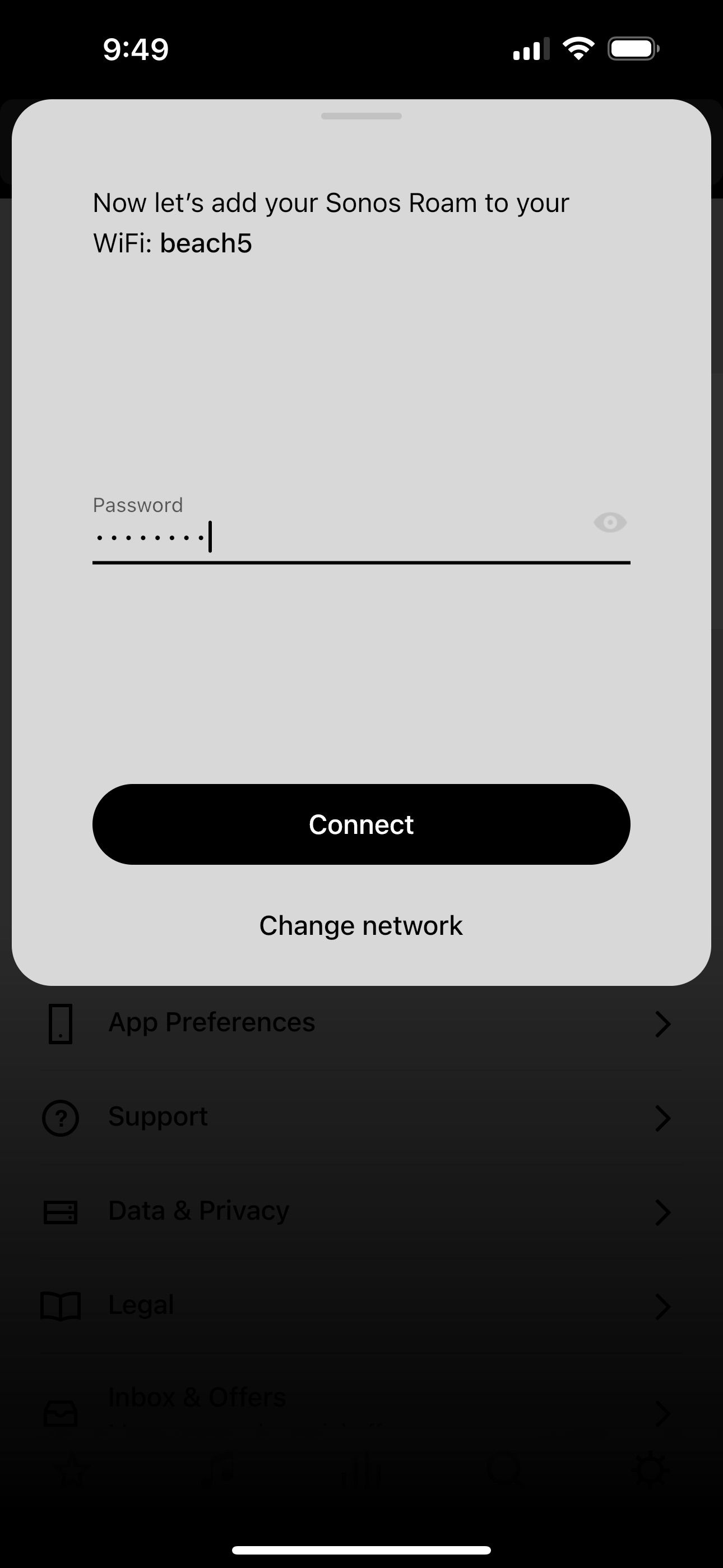 /sv/images/sonos-app-enter-wi-fi-password.jpeg