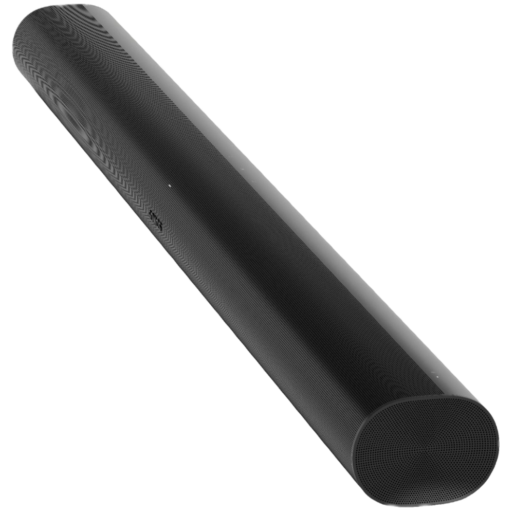 /sv/images/sonos-arc-2.png