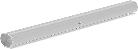 /sv/images/sonos-arc.jpg