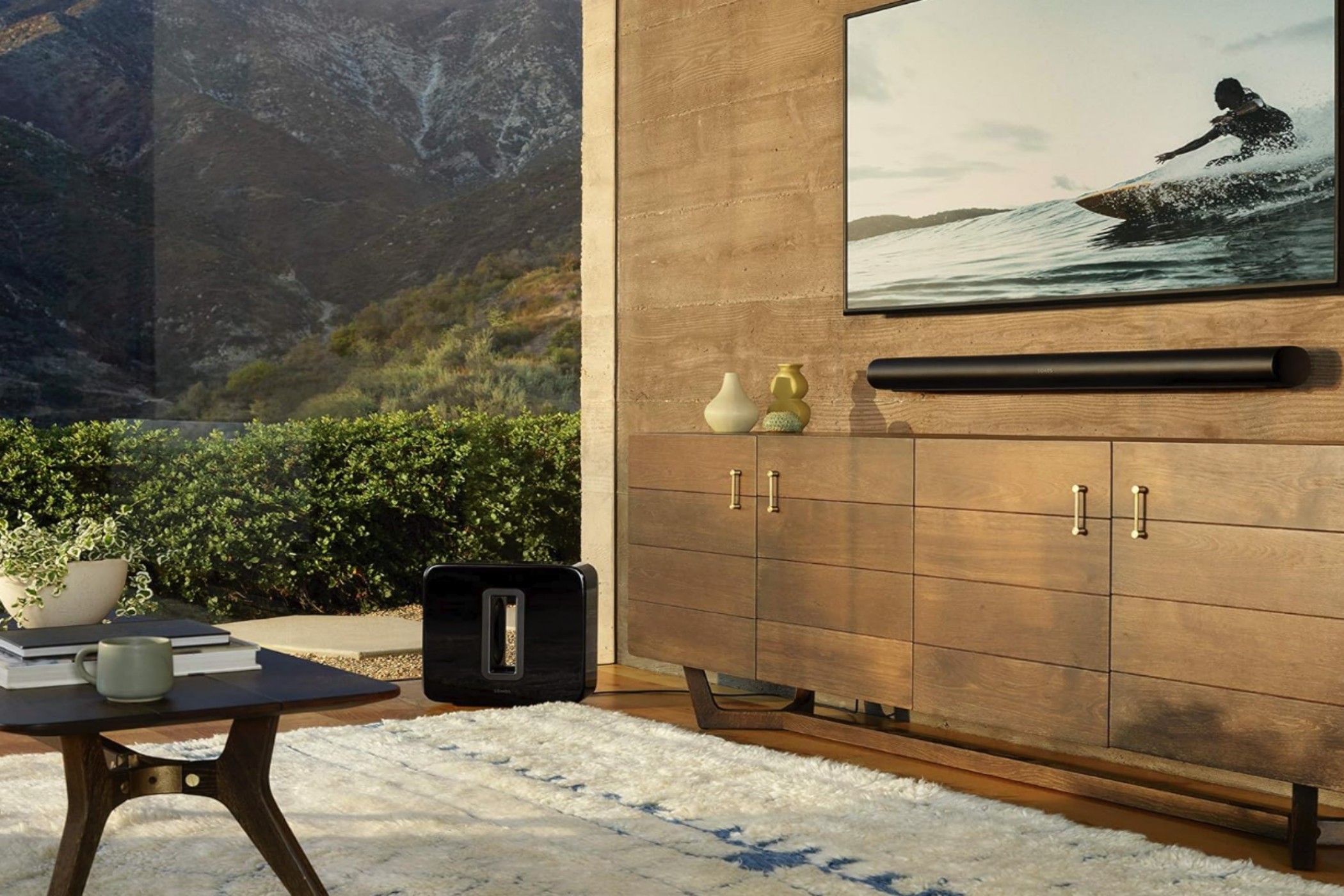 /sv/images/sonos-arc.png