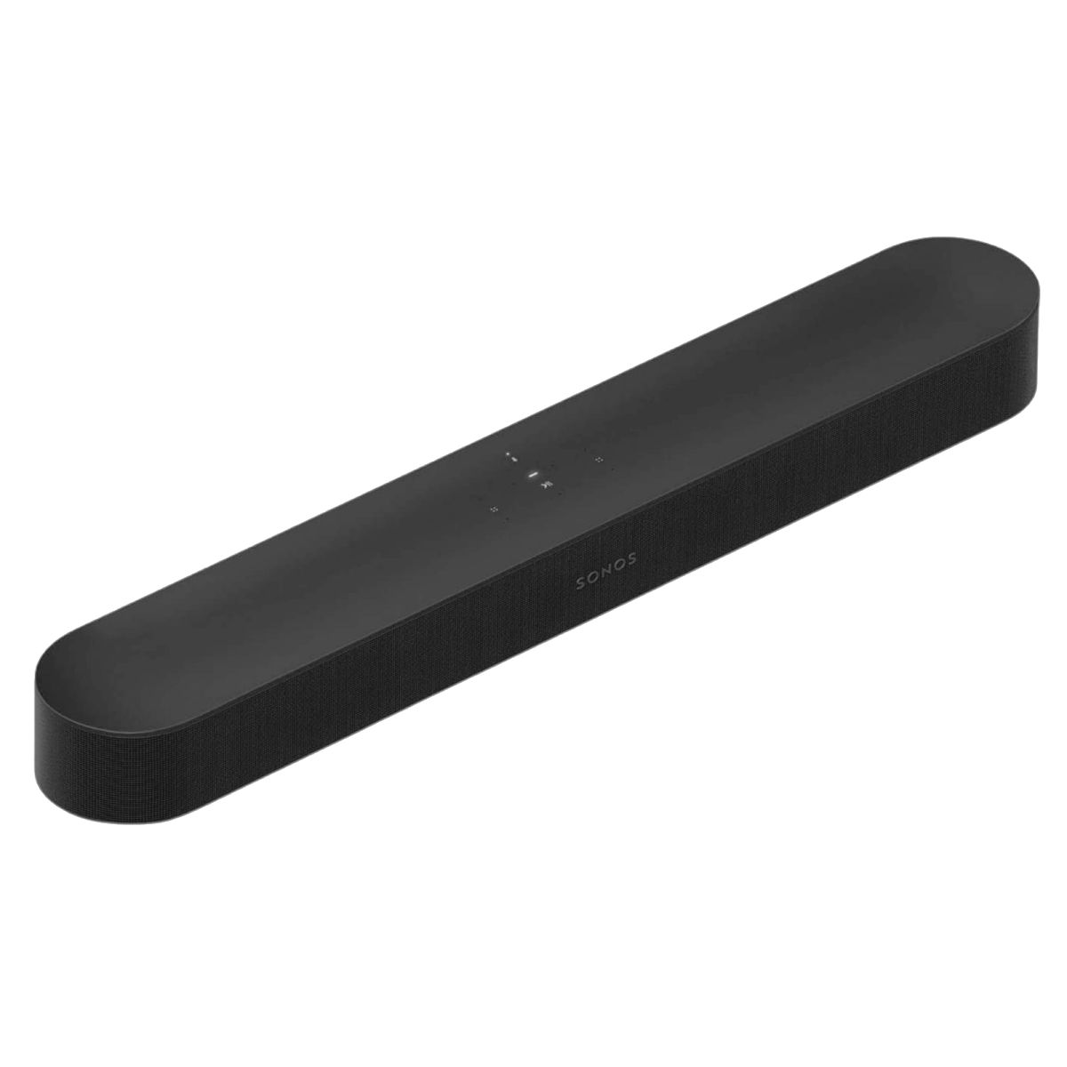 /sv/images/sonos-beam-gen-2-1.png