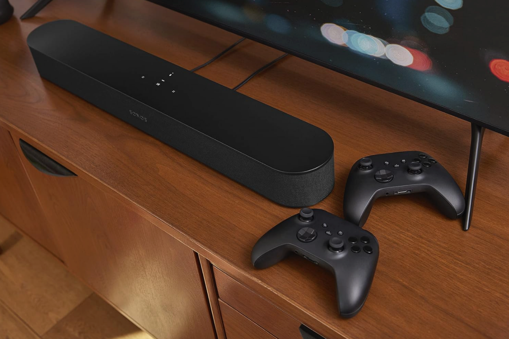 /sv/images/sonos-beam-gen-2.png