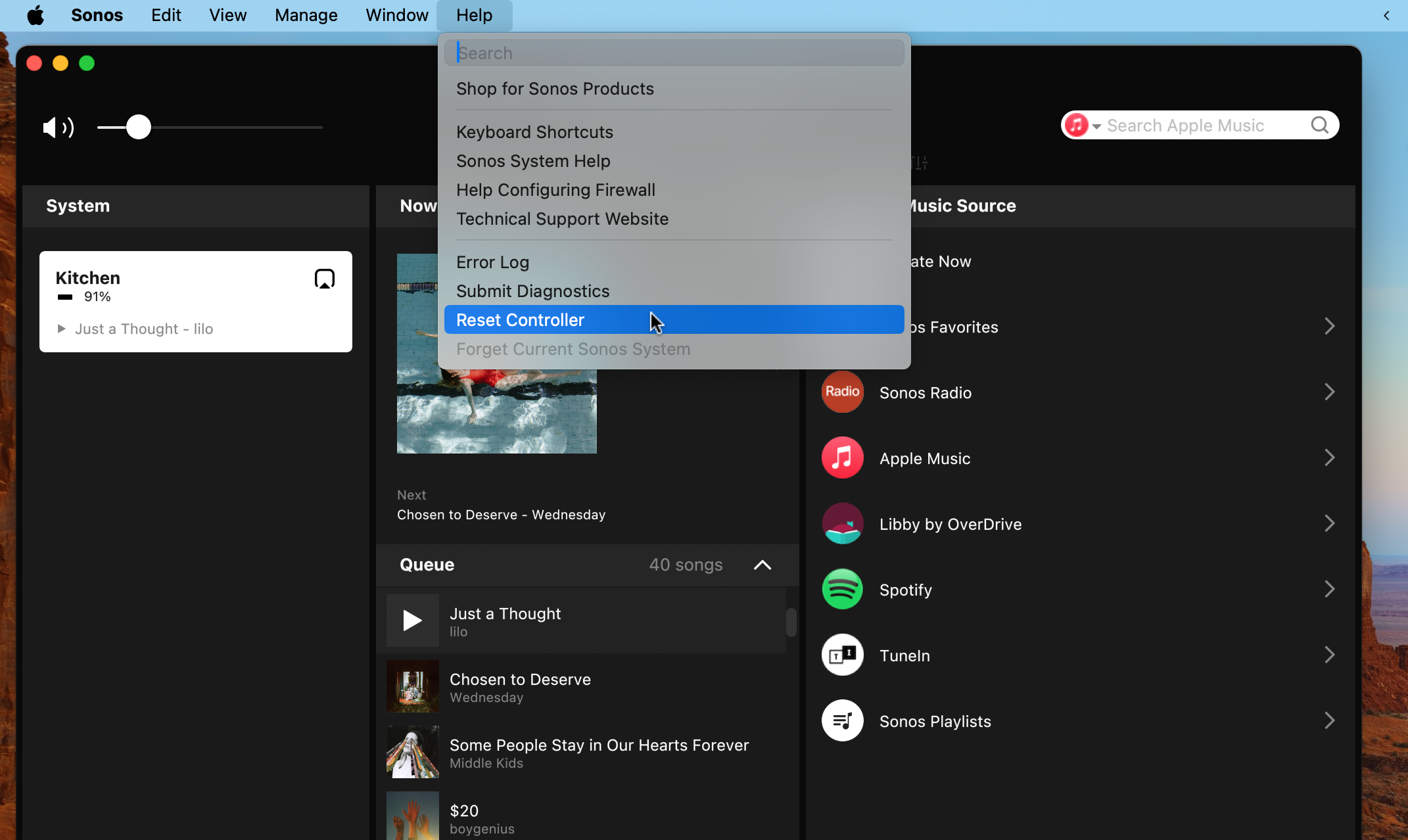 /sv/images/sonos-mac-reset-controller.png