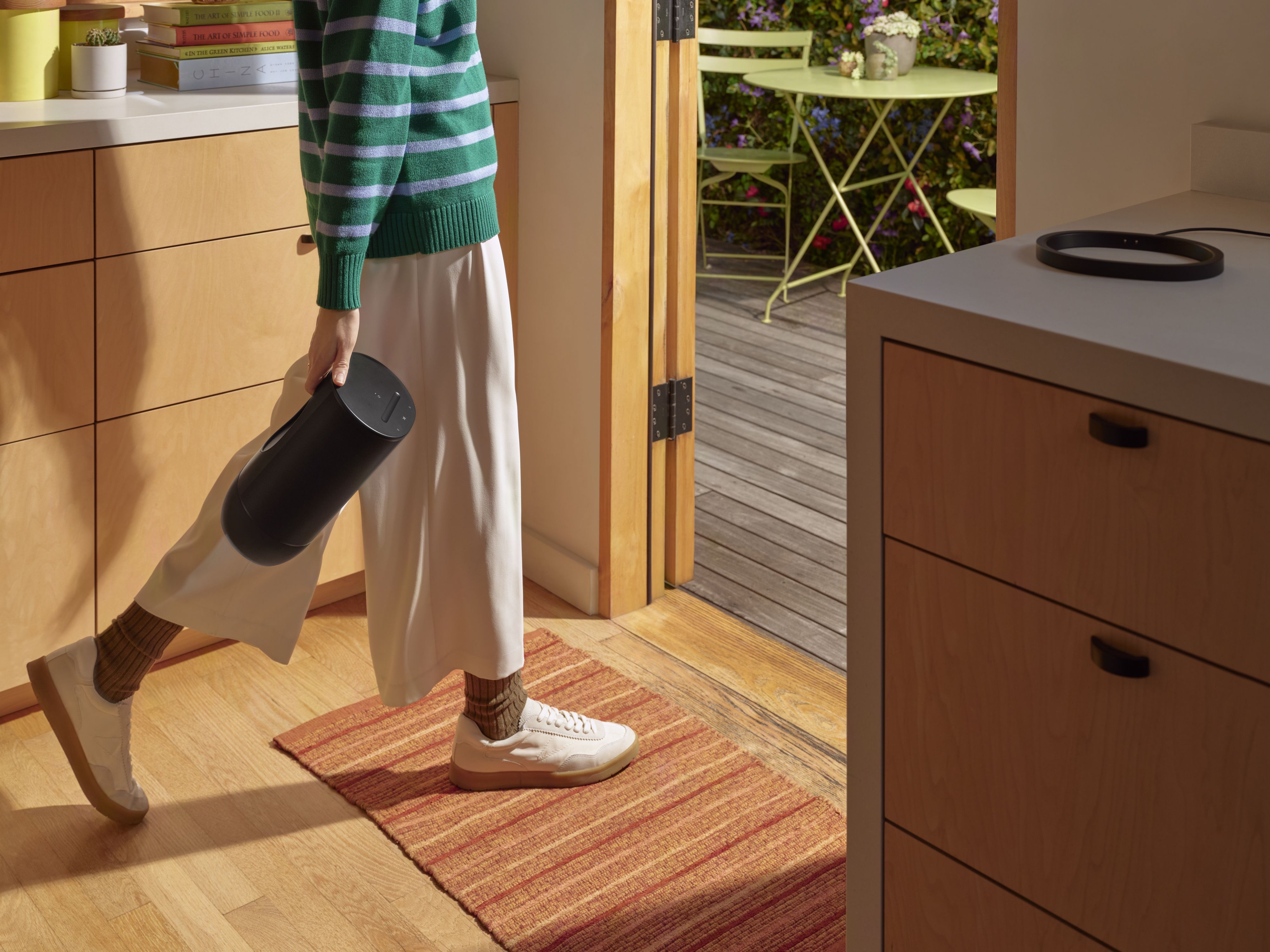 /sv/images/sonos-move-2-handle.jpg