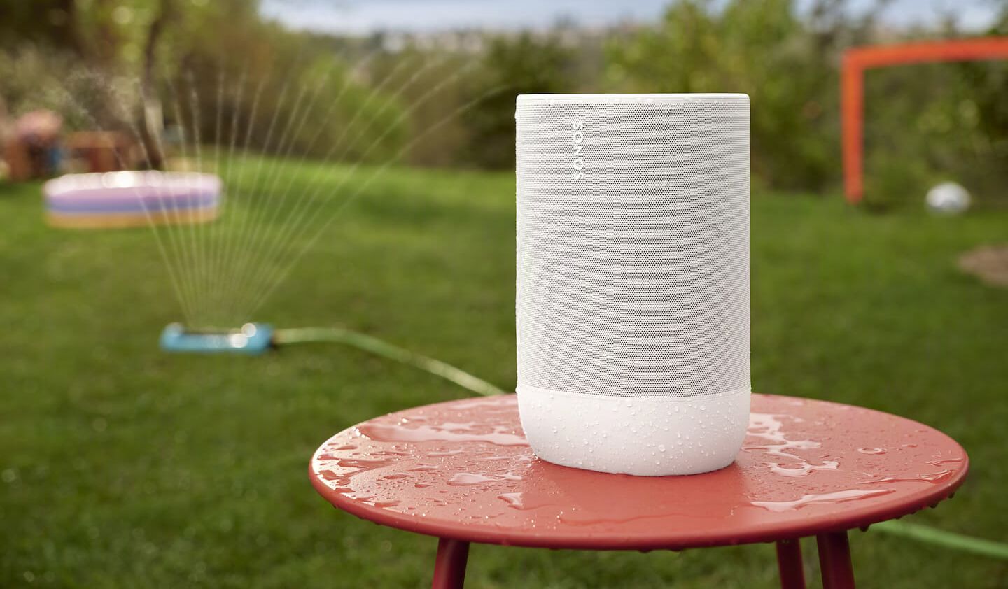 /sv/images/sonos-move-2-water-resistant.jpg