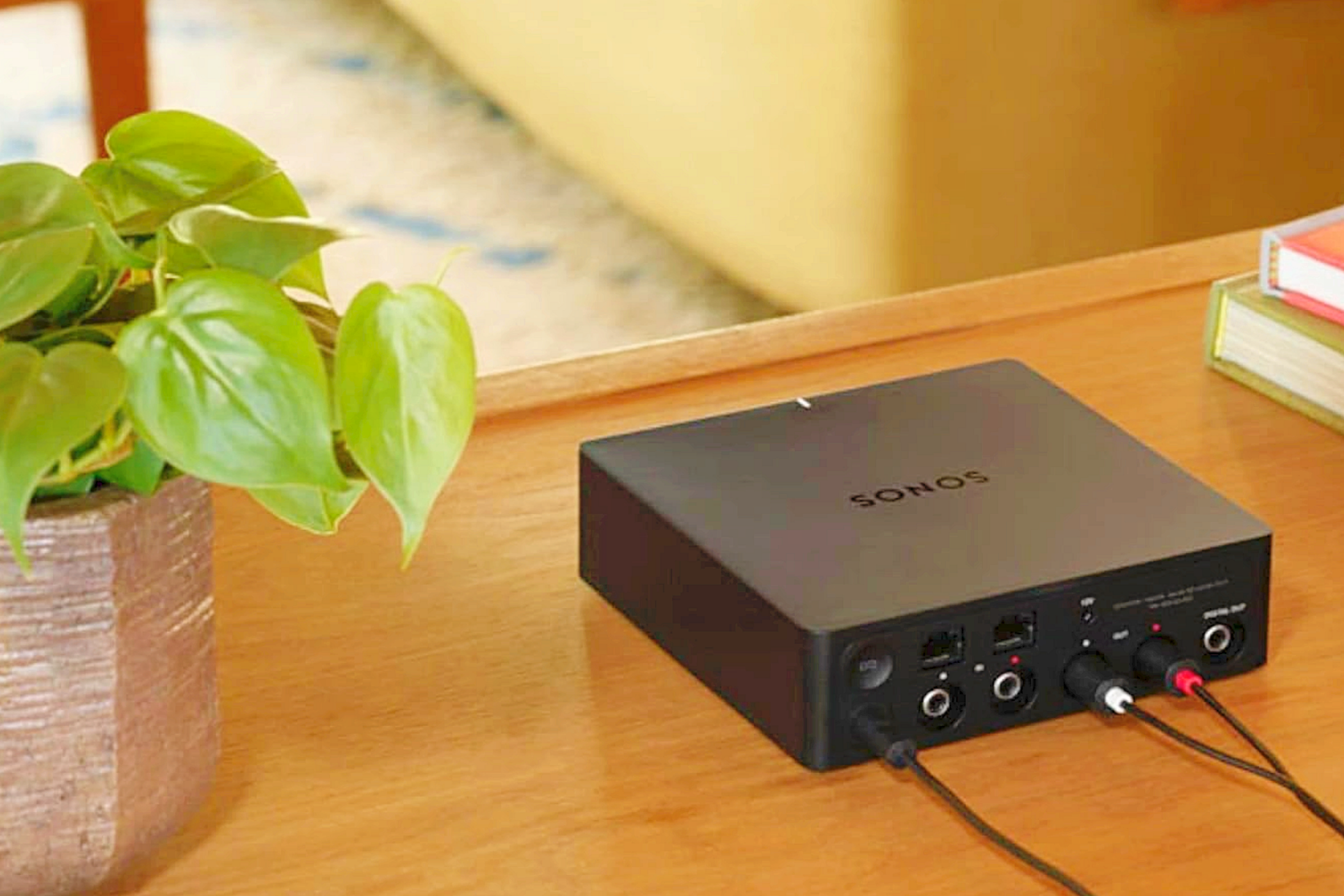 /sv/images/sonos-port.png
