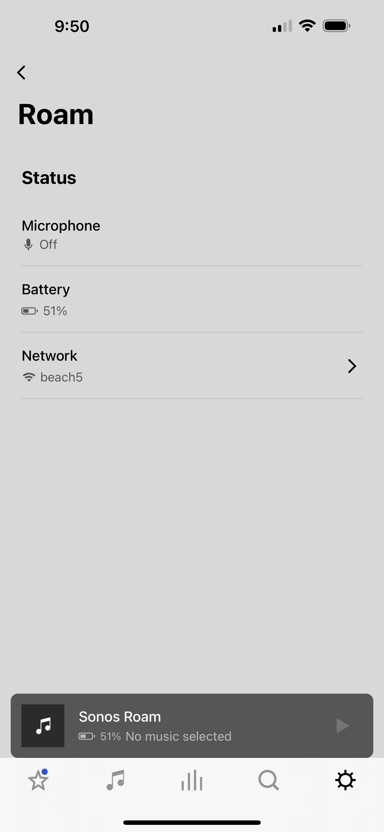 /sv/images/sonos-roam-product-settings.jpeg