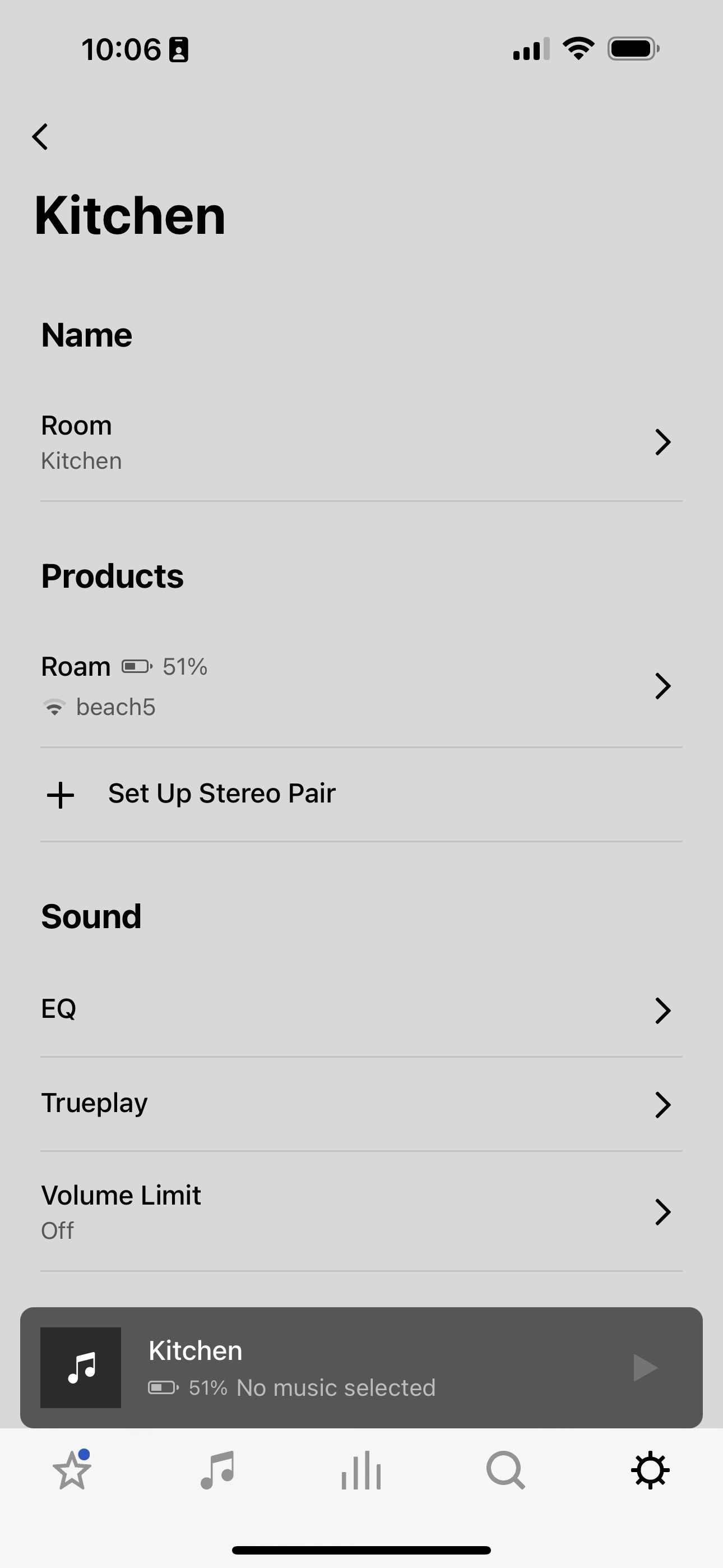 /sv/images/sonos-roam-room-details.jpeg