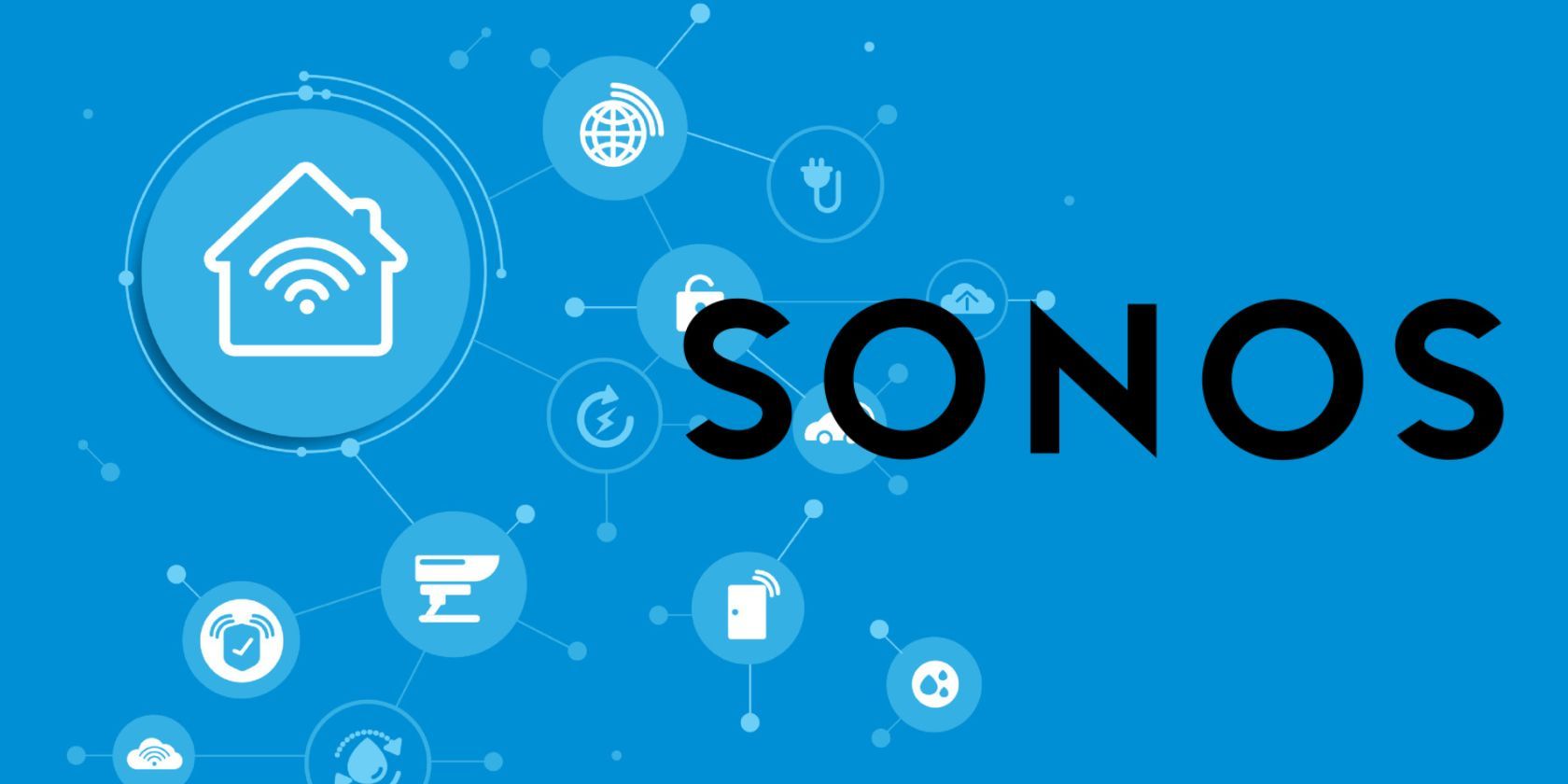 /sv/images/sonos-smart-home.jpg