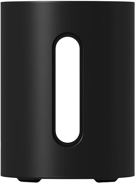 /sv/images/sonos-sub-mini.jpg