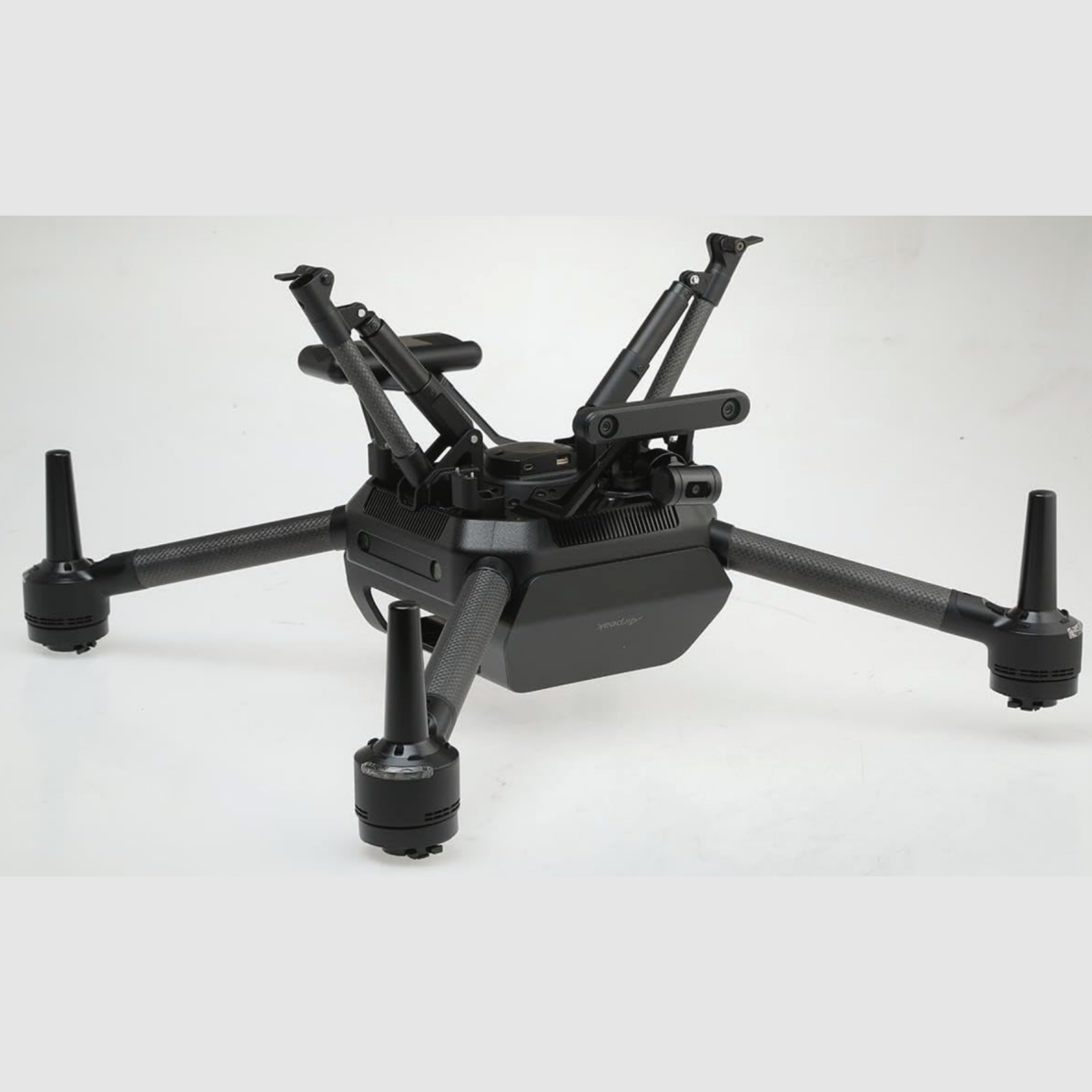 /sv/images/sony-airpeak-s1.png