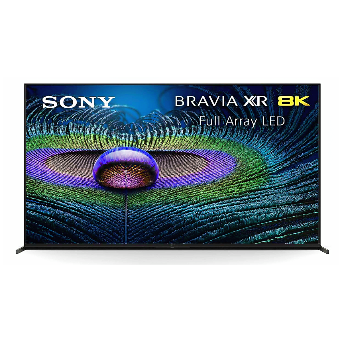 /sv/images/sony-bravia-xr-z9j-led.png