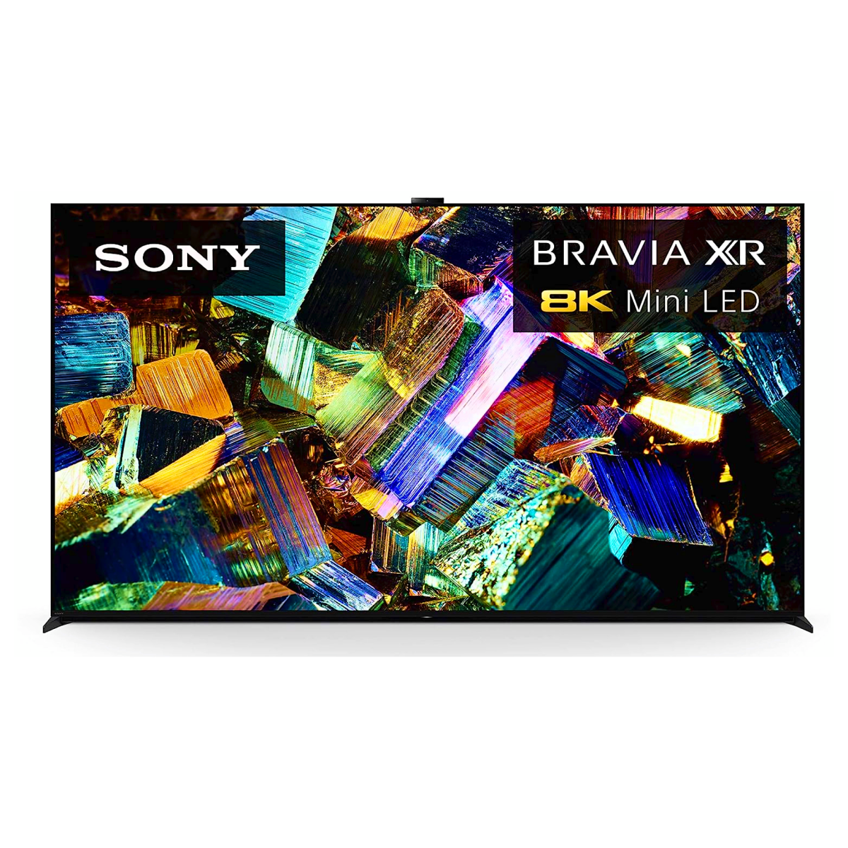 /sv/images/sony-bravia-xr-z9k-mini-led.png