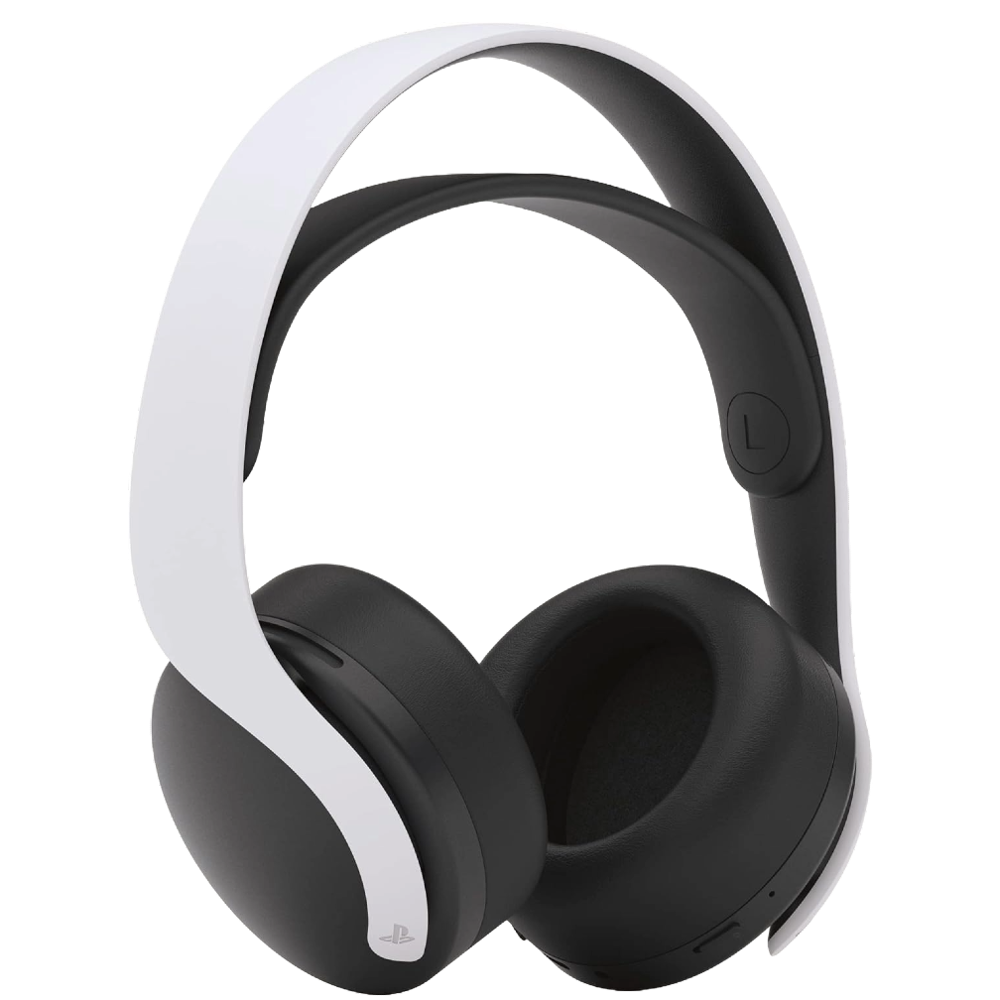/sv/images/sony-pulse-3d.png