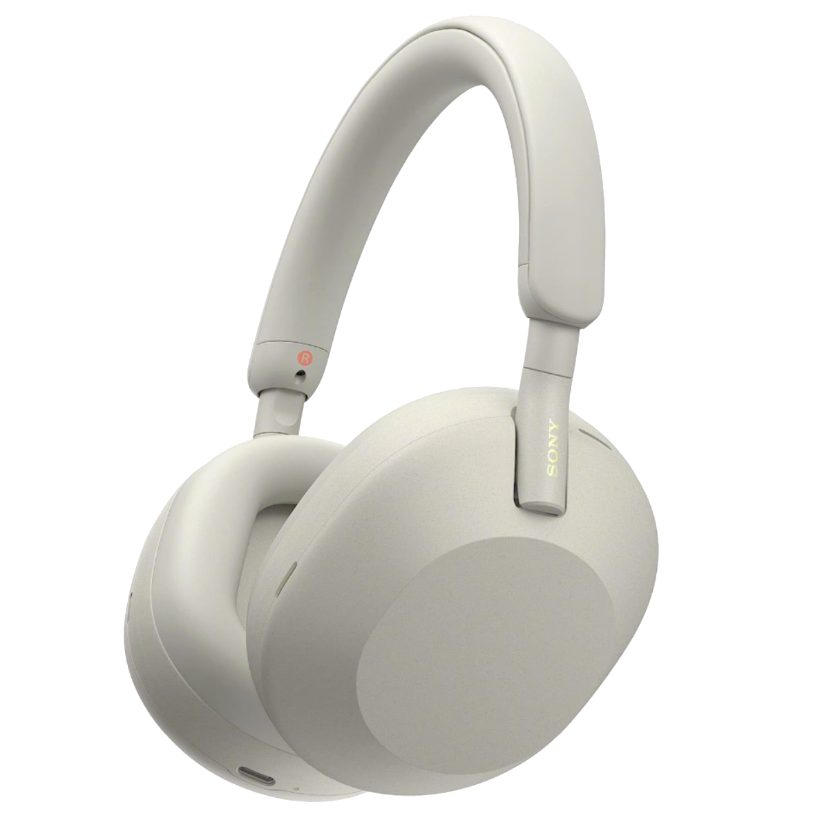 /sv/images/sony-wh-1000xm5-1.png