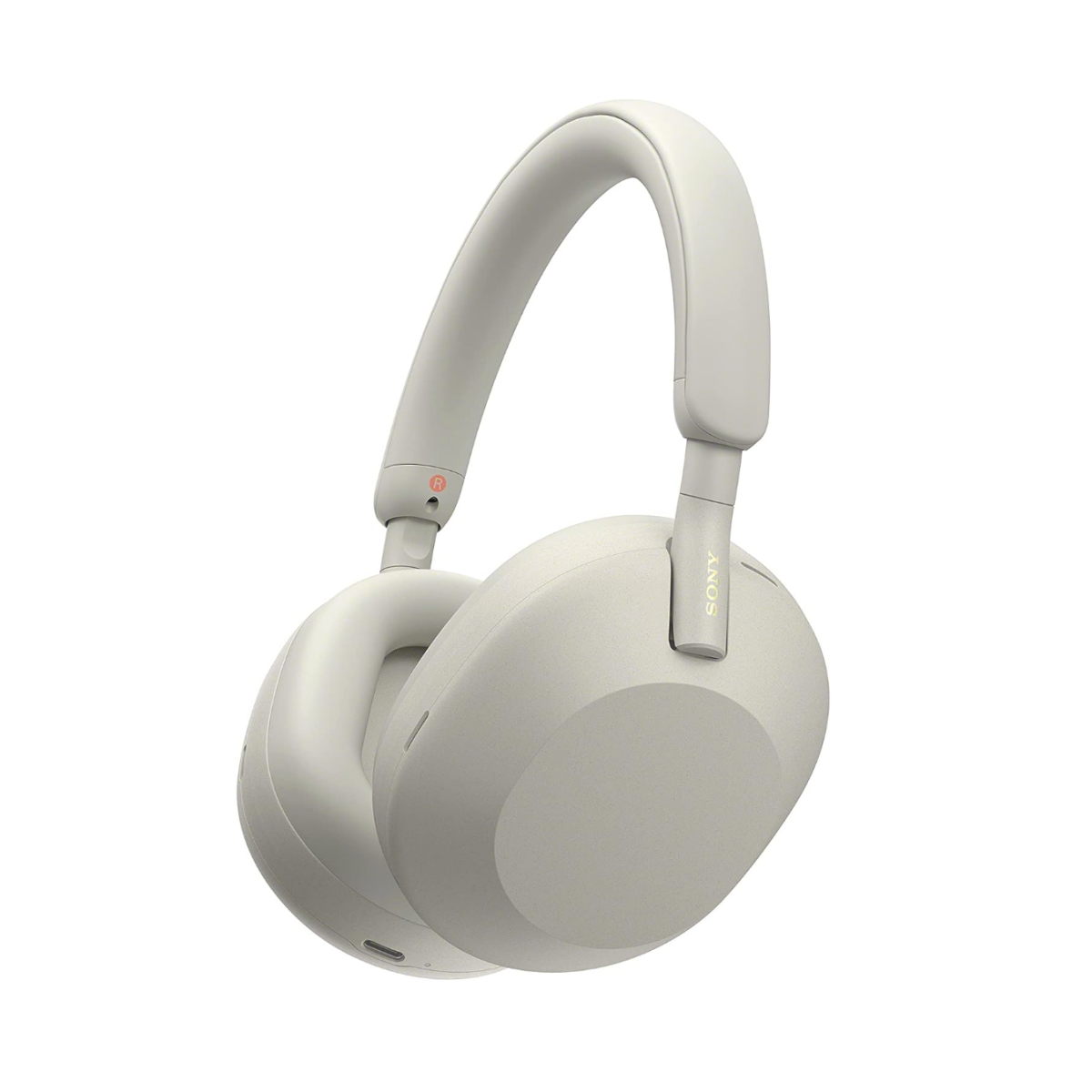/sv/images/sony-wh-1000xm5-noise-canceling-headphones.png