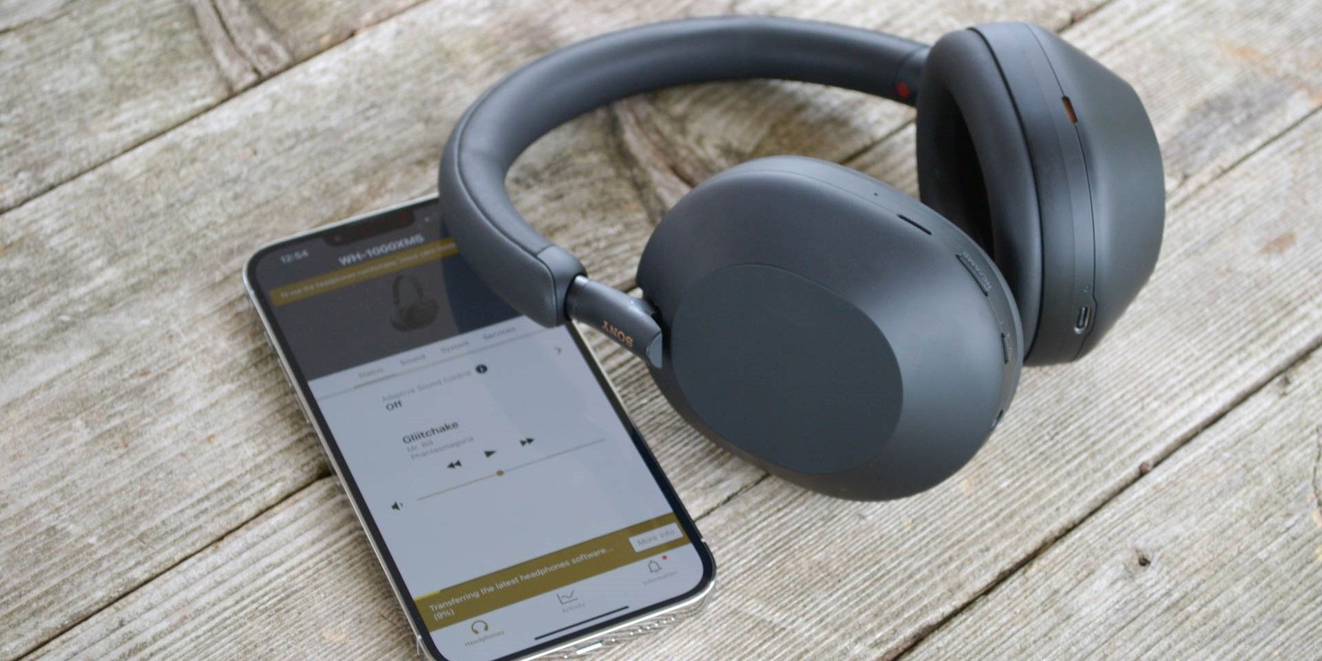 /sv/images/sony-wh1000xm5-featured.jpg