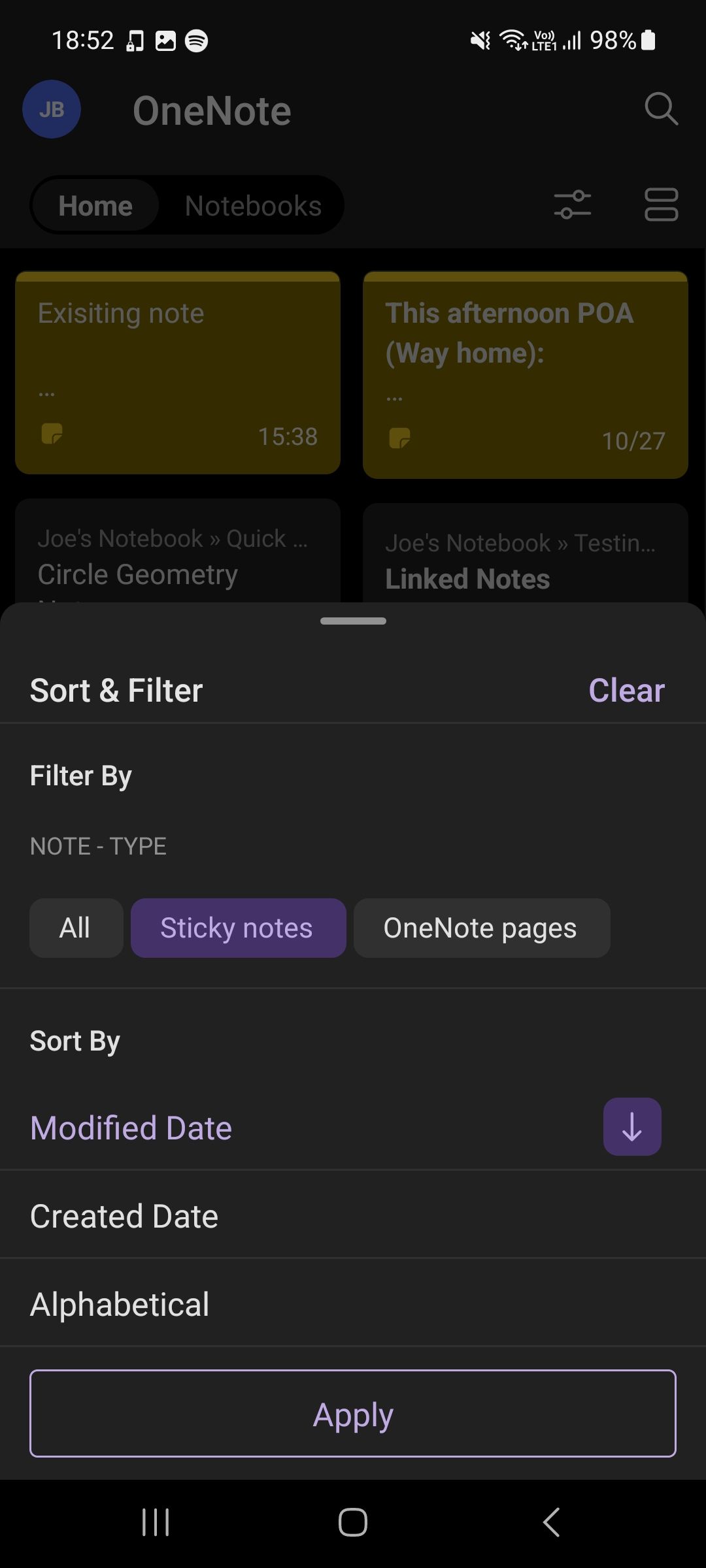 /sv/images/sort-and-filter-options-in-onenote.jpg