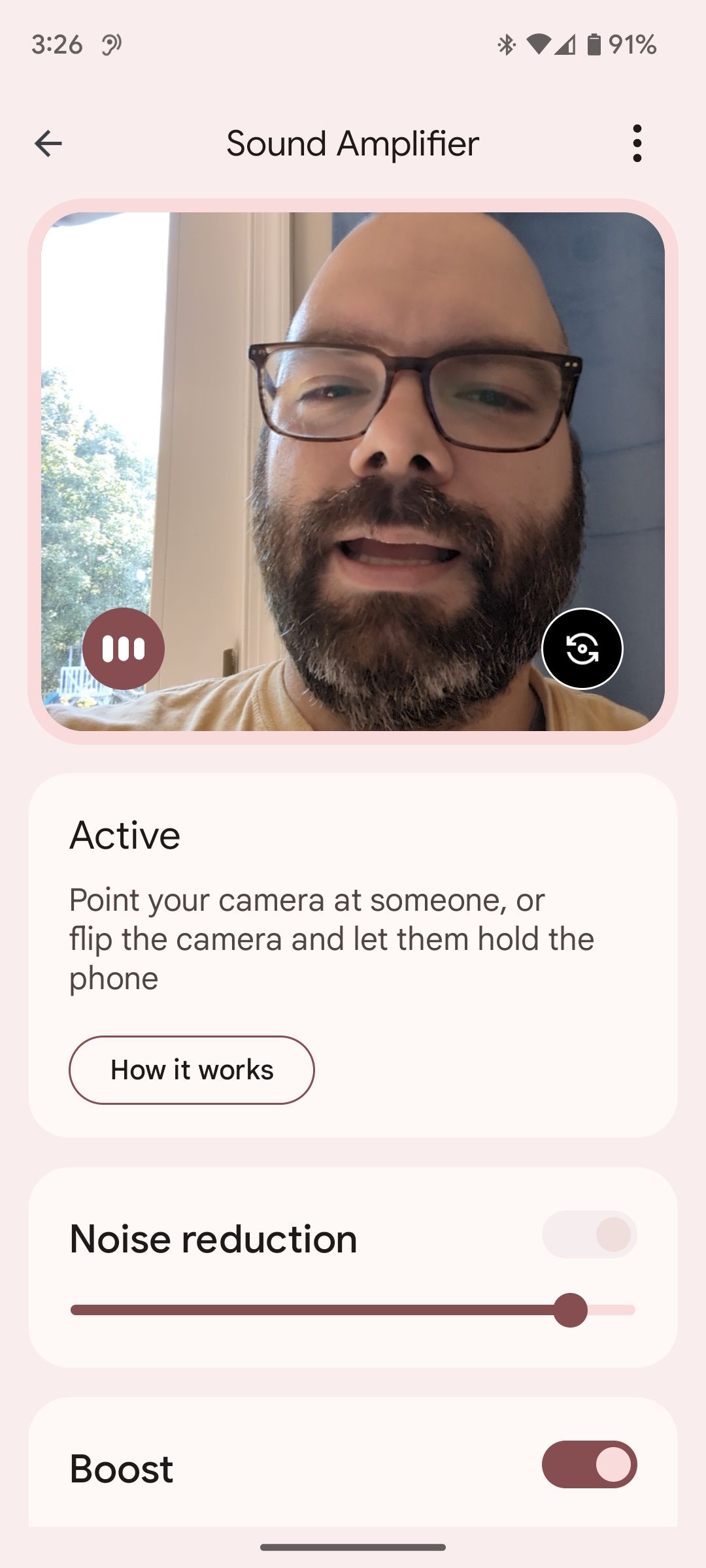 /sv/images/sound-amplifier-conversation-mode.jpg