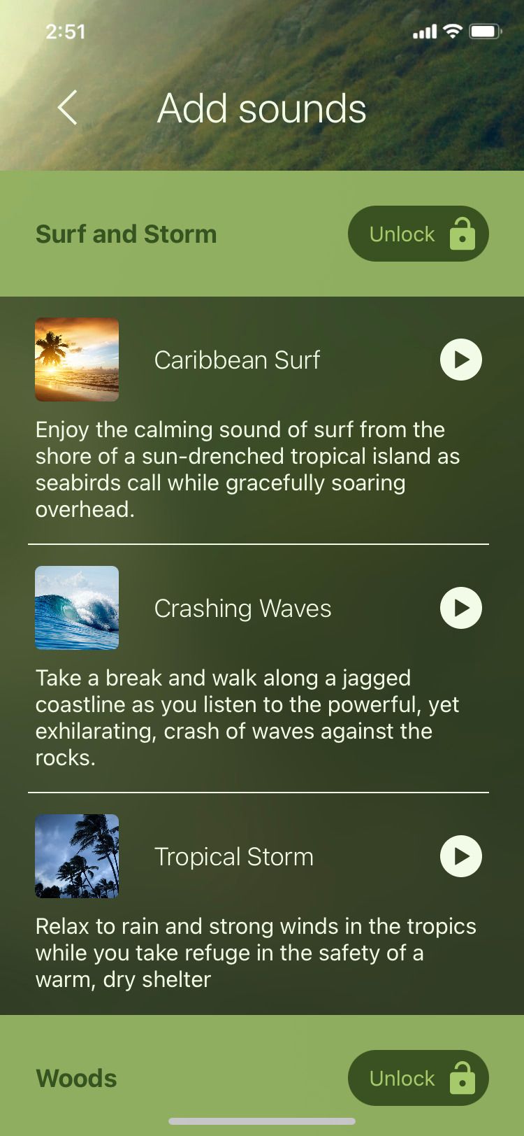 /sv/images/sound-oasis-nature-sounds-lite-app-add-sounds-screen.jpg