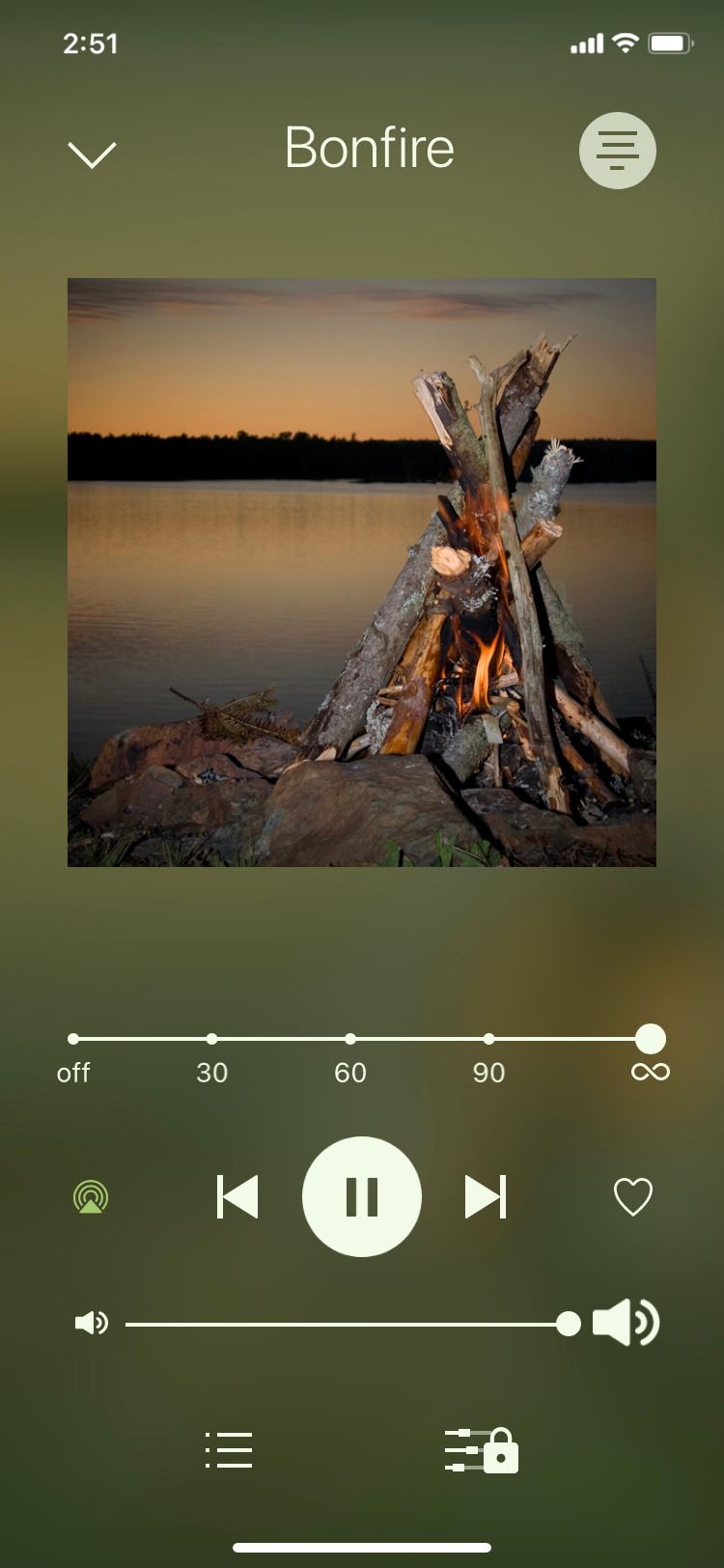 /sv/images/sound-oasis-nature-sounds-lite-app-bonfire-sounds.jpg