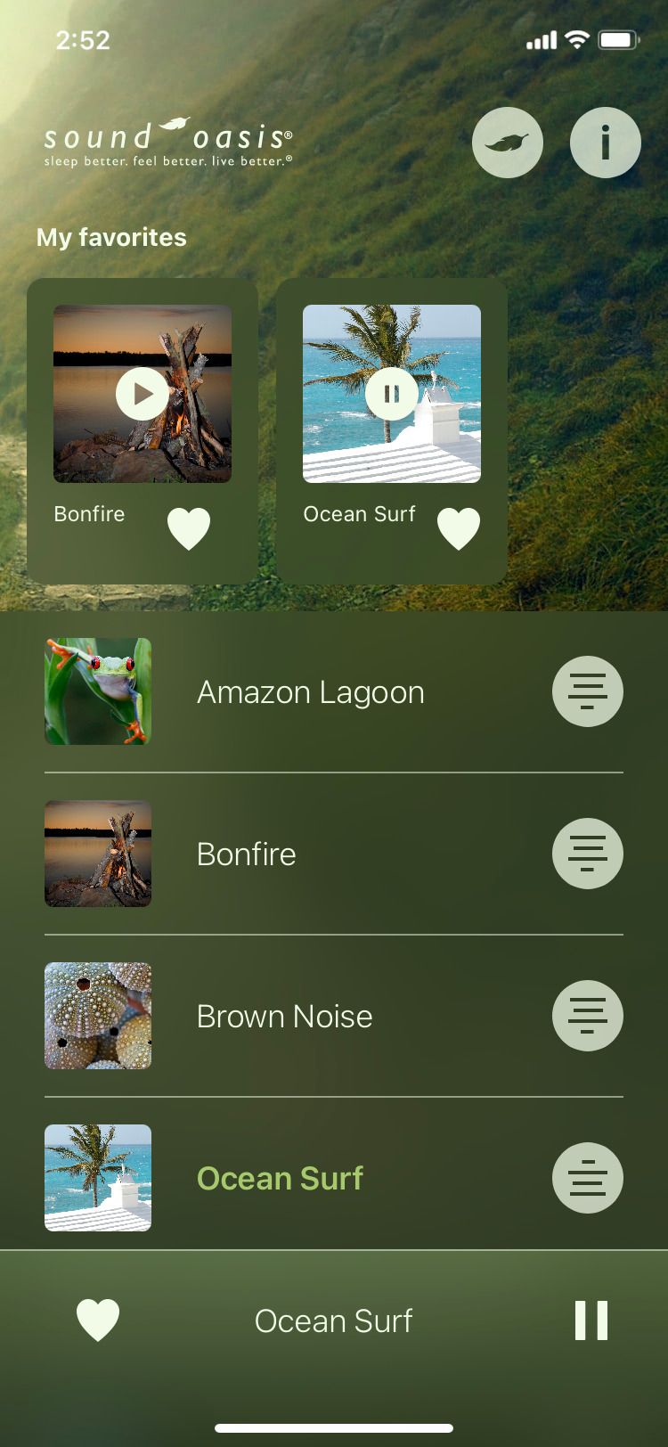/sv/images/sound-oasis-nature-sounds-lite-app-home-screen.jpg