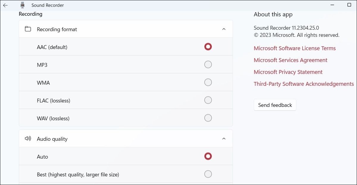 /sv/images/sound-recorder-app-settings-on-windows-11.jpg