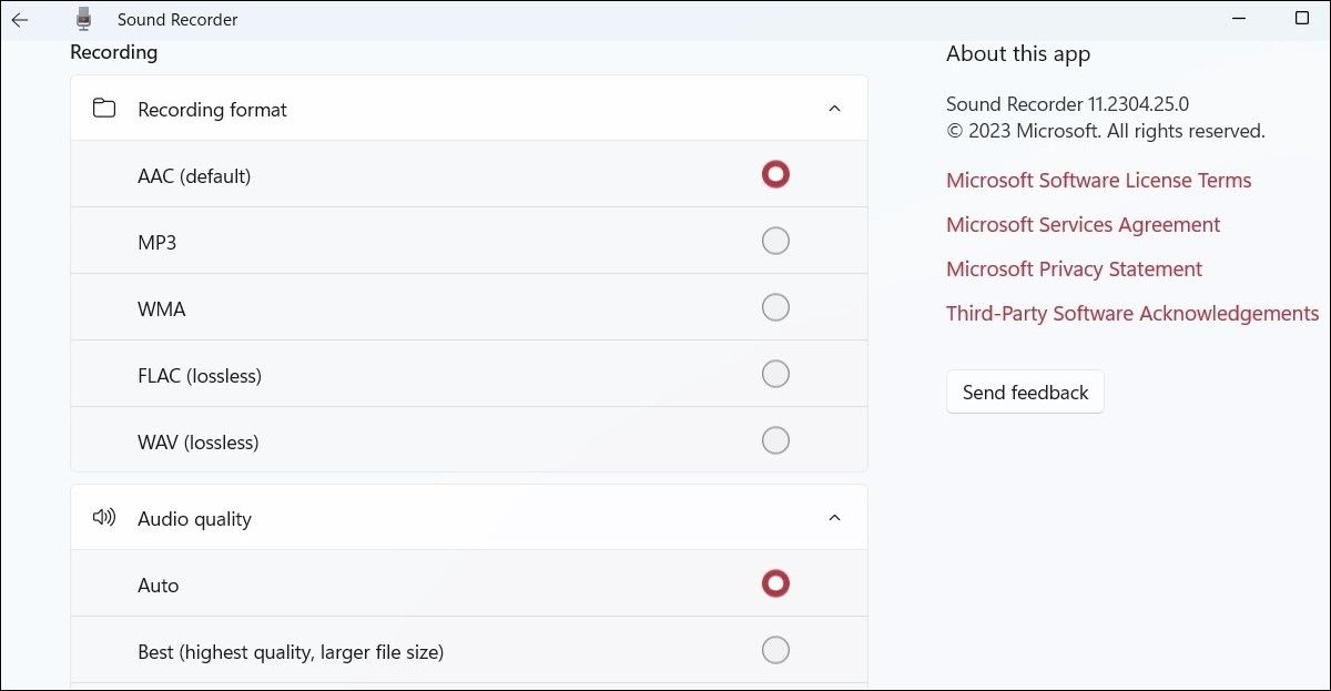 /sv/images/sound-recorder-app-settings-on-windows.jpg