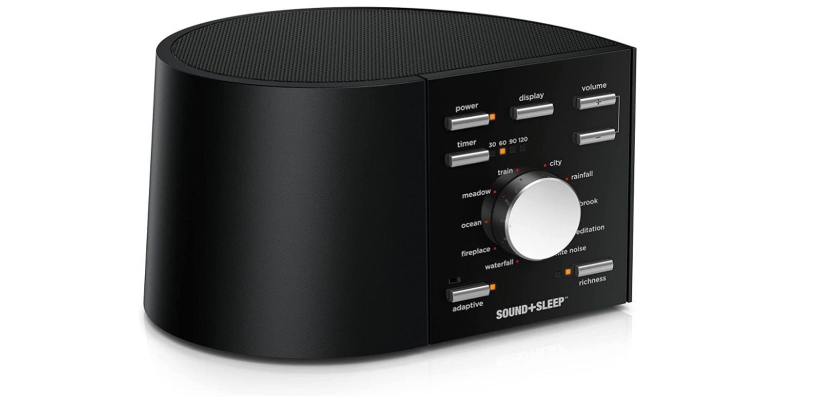 /sv/images/sound-sleep-machine-screenshot.jpg
