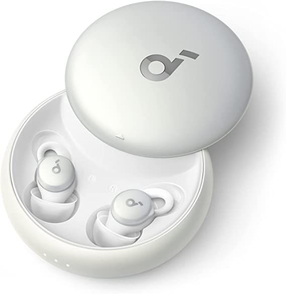 /sv/images/soundcore-by-anker.jpg