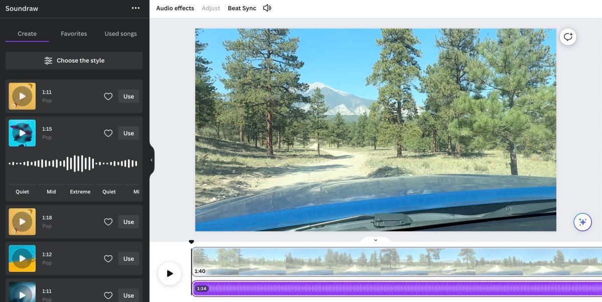 /sv/images/soundraw-app-on-canva-adding-music-to-a-video.jpeg
