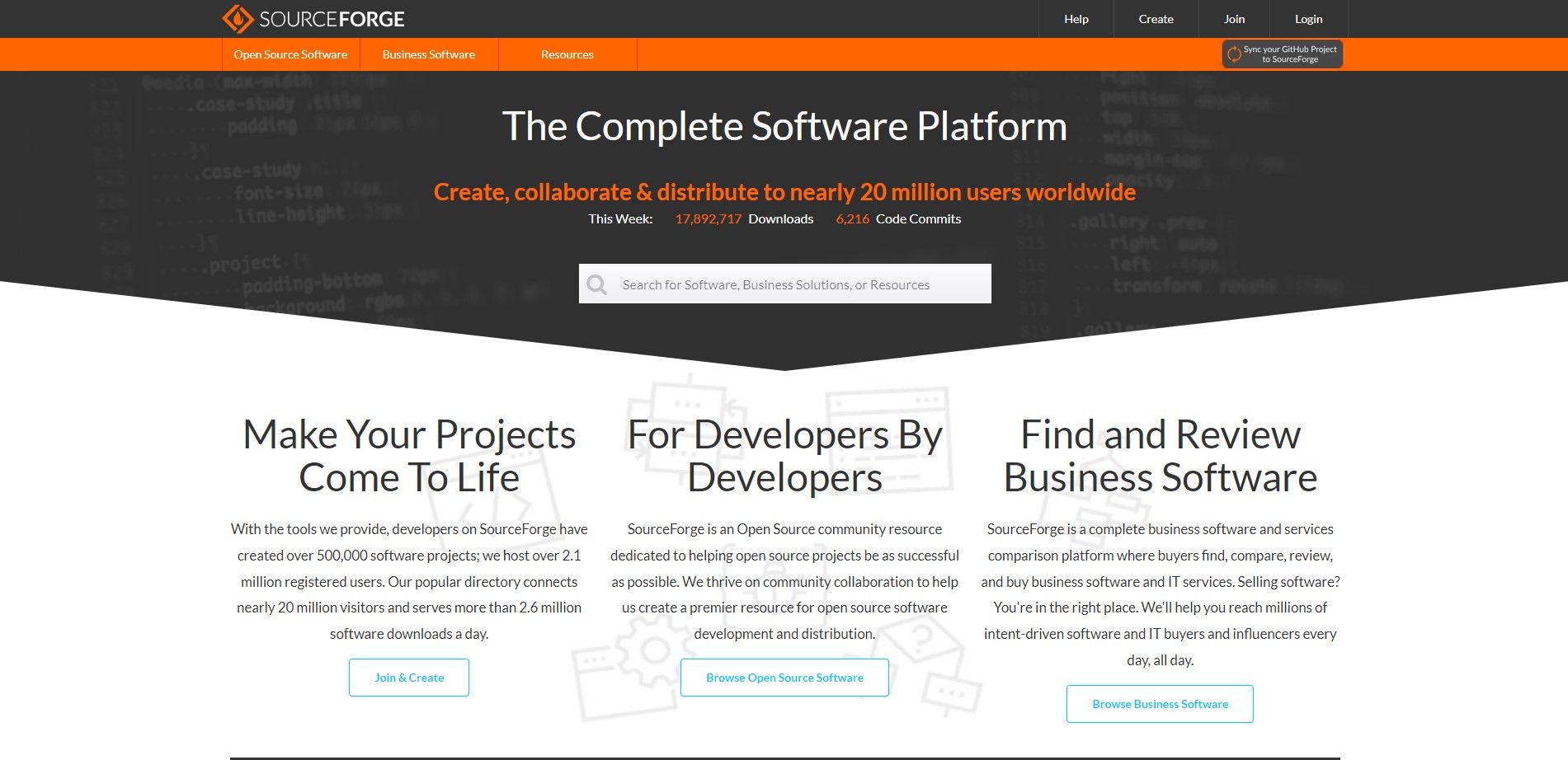 /sv/images/sourceforge.jpg