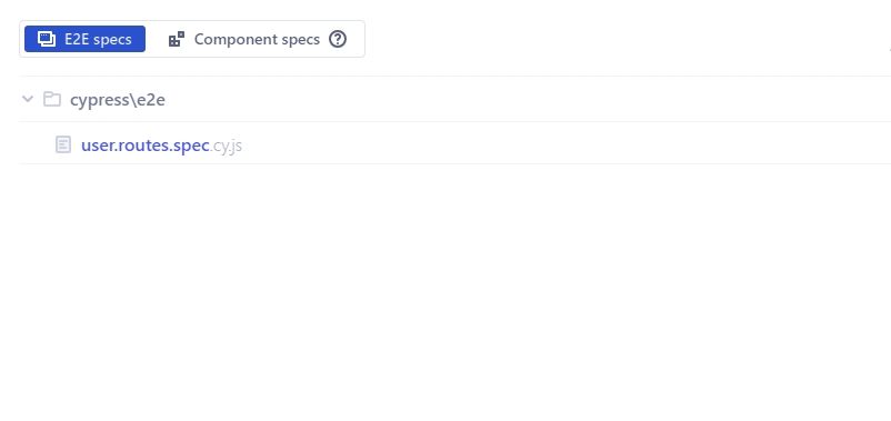 /sv/images/spec-files-on-cypress-client.jpg