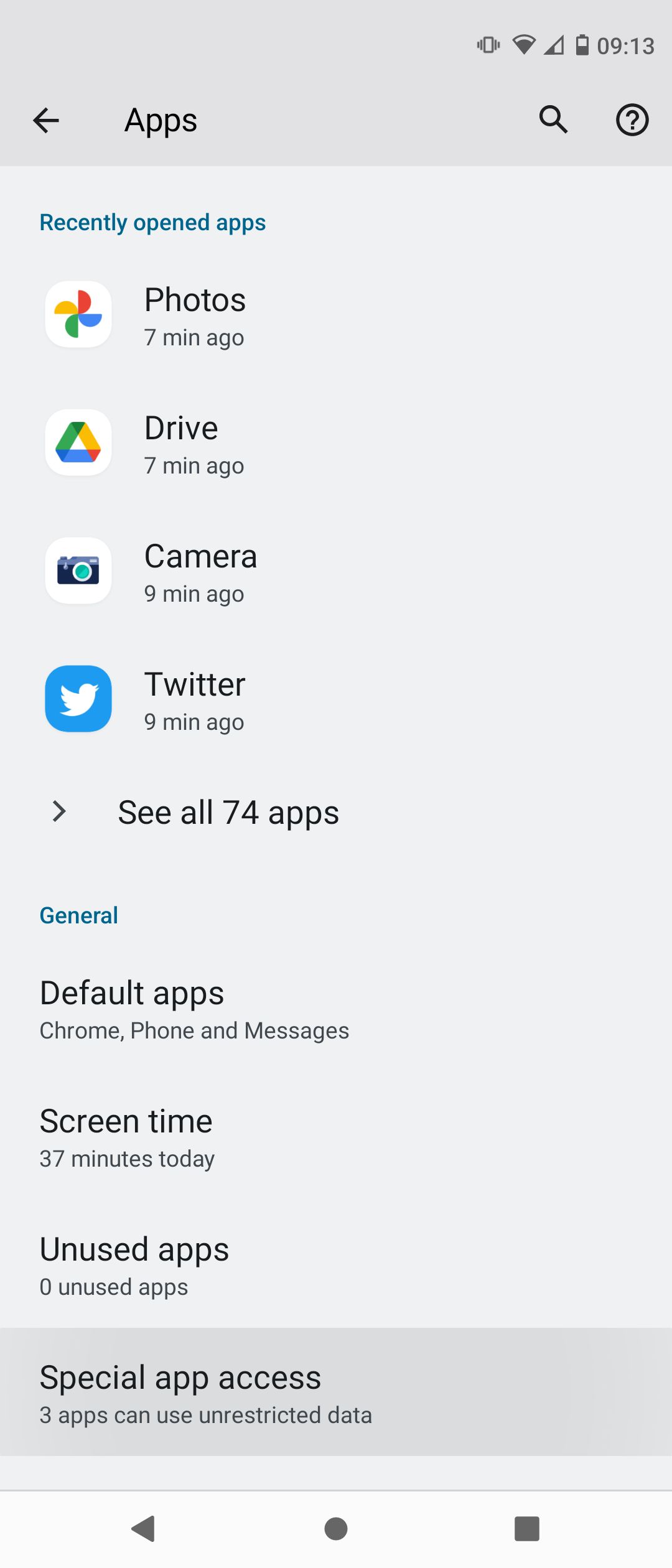 /sv/images/special-app-access-tab-on-android.jpg