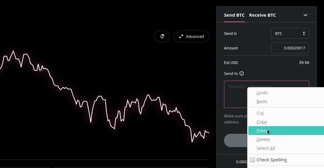 /sv/images/specifying-the-wallet-address-that-crypto-will-be-sent-to-on-the-robinhood-website.jpg