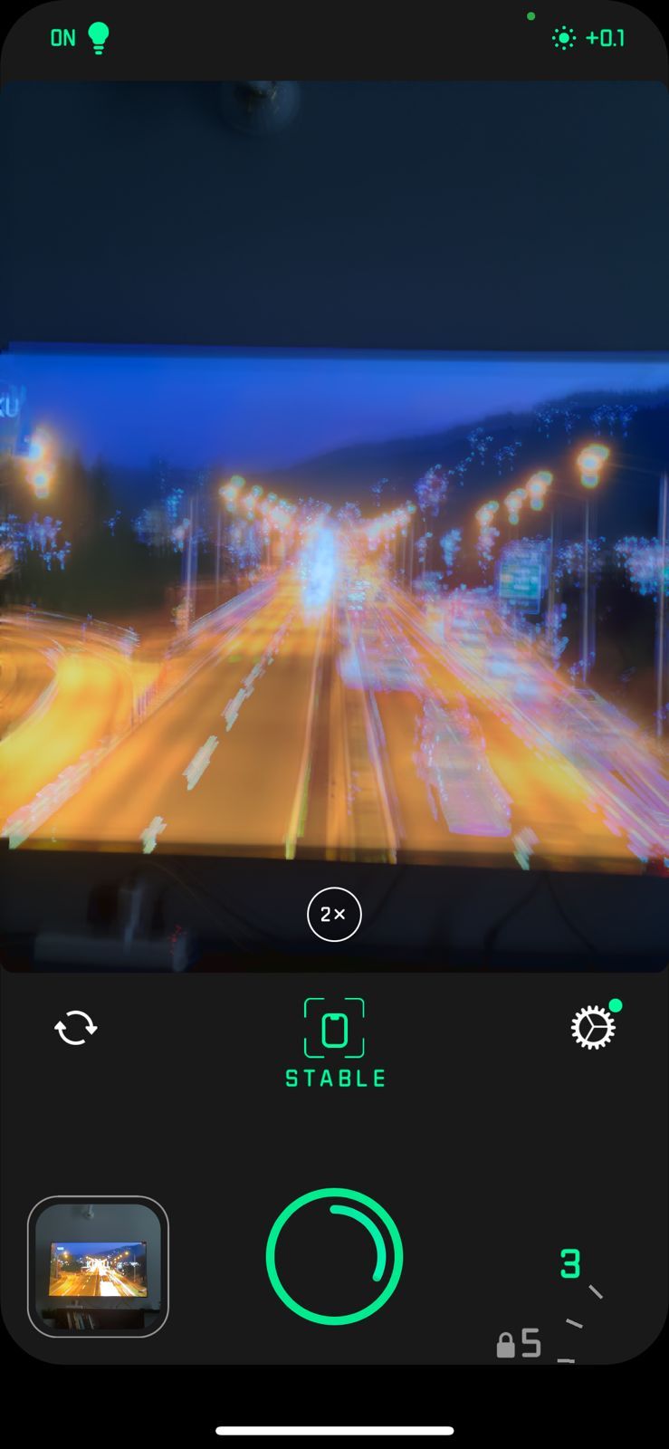 /sv/images/spectre-camera-light-trails.jpeg