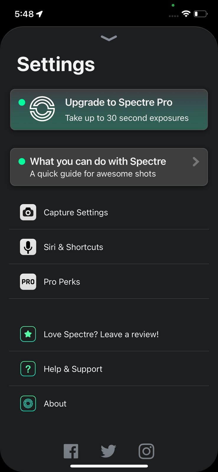 /sv/images/spectre-camera-settings.jpeg