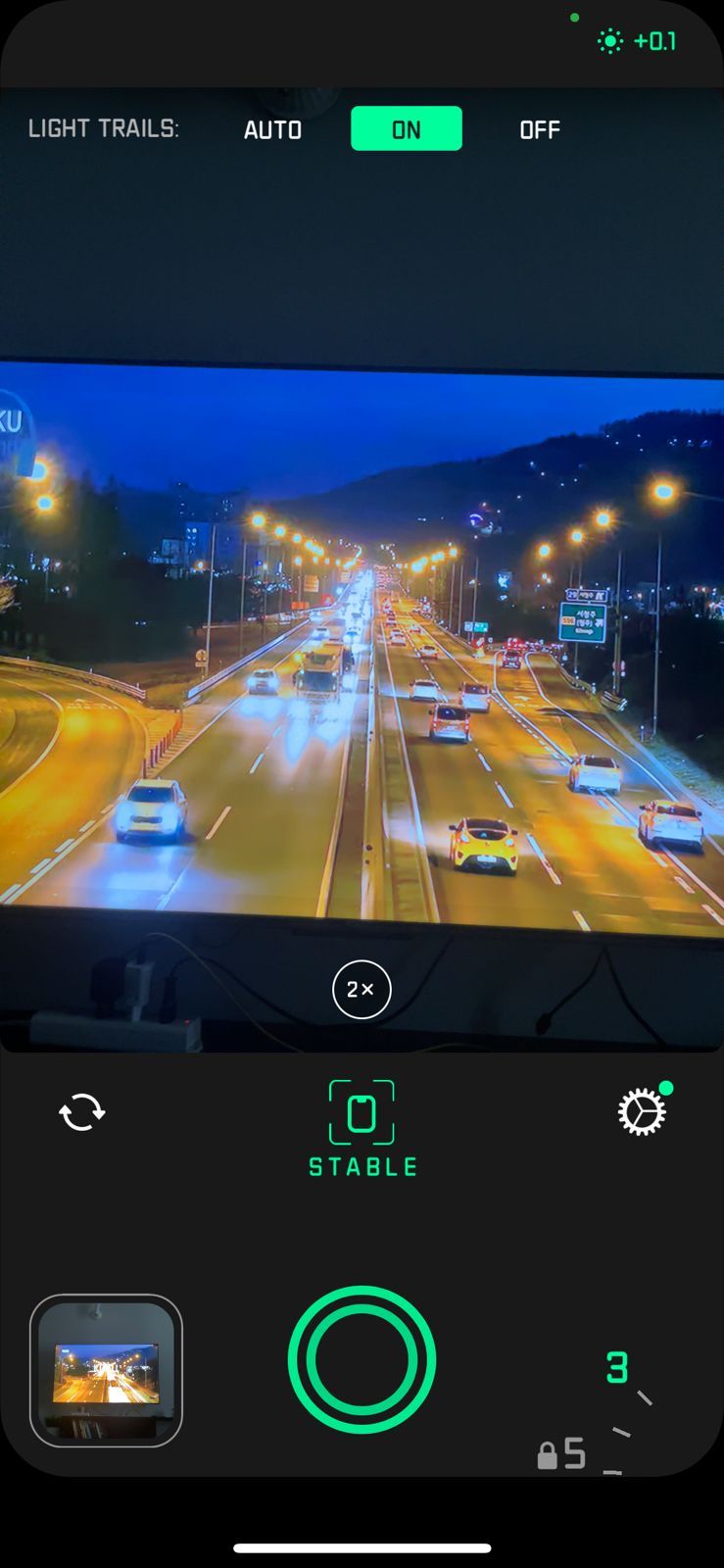 /sv/images/spectre-camera.jpeg