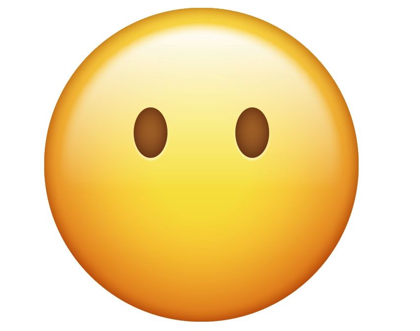/sv/images/speechless-emoji.jpg